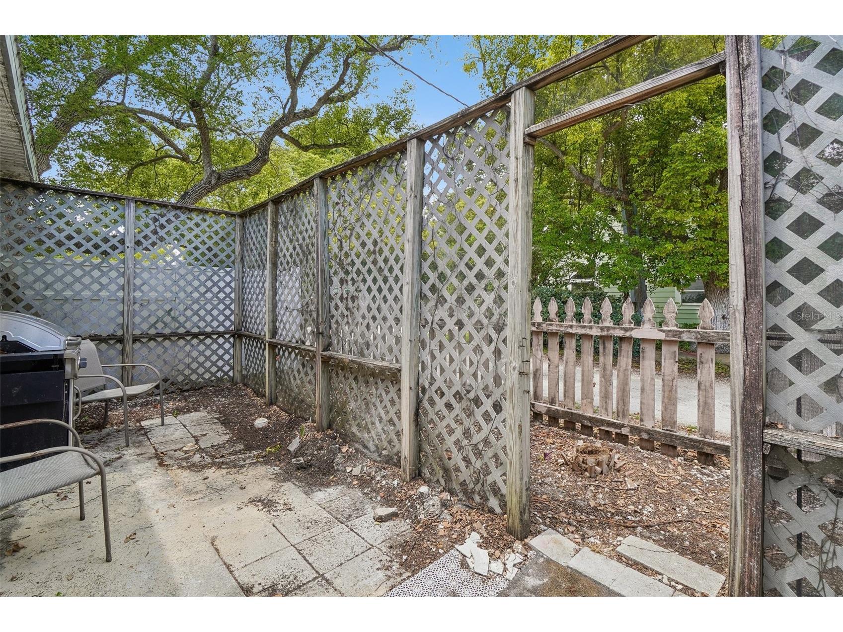 3220 County Road 1 Dunedin FL 34698 TB8506198 image64