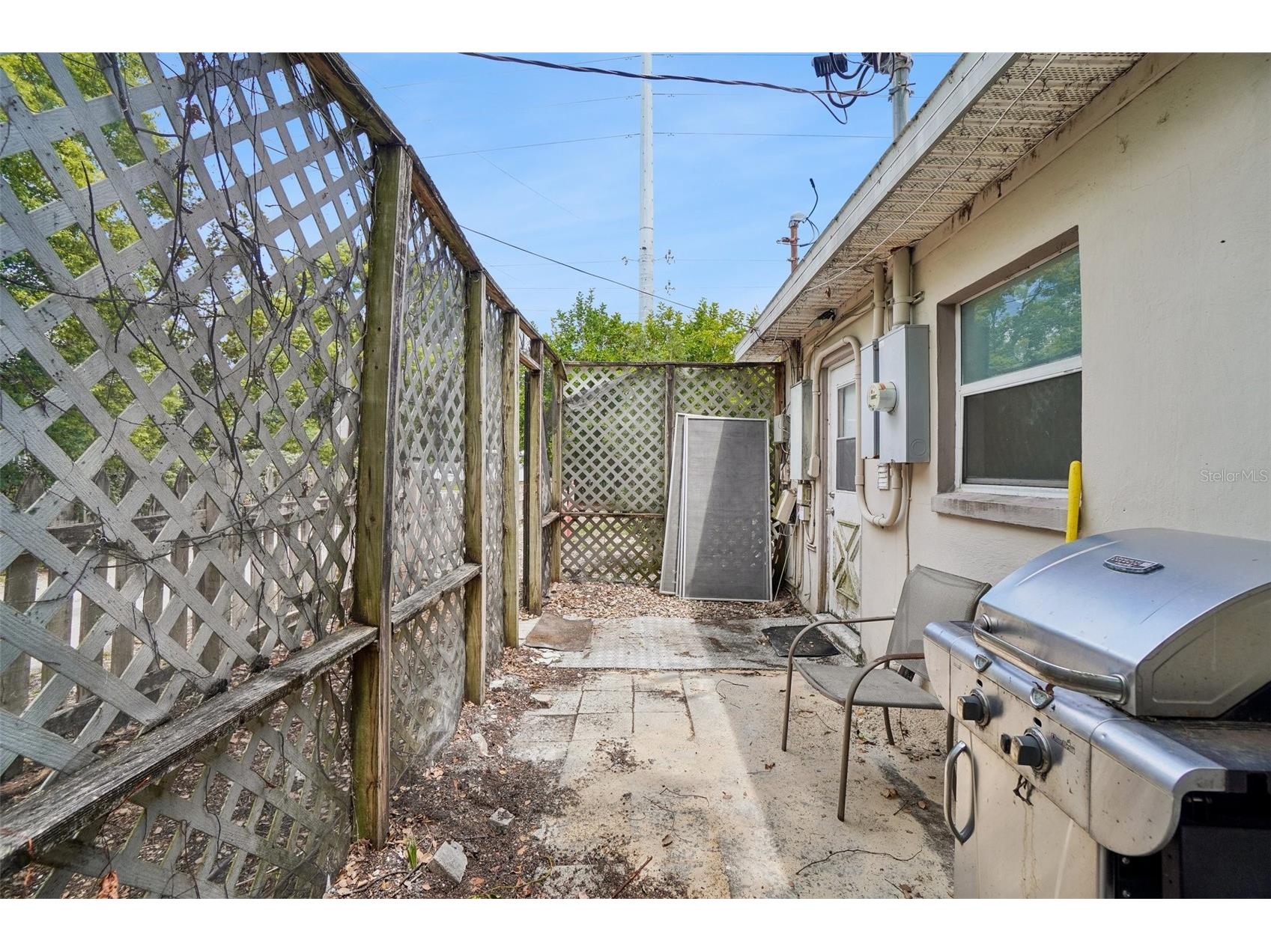 3220 County Road 1 Dunedin FL 34698 TB8506198 image65