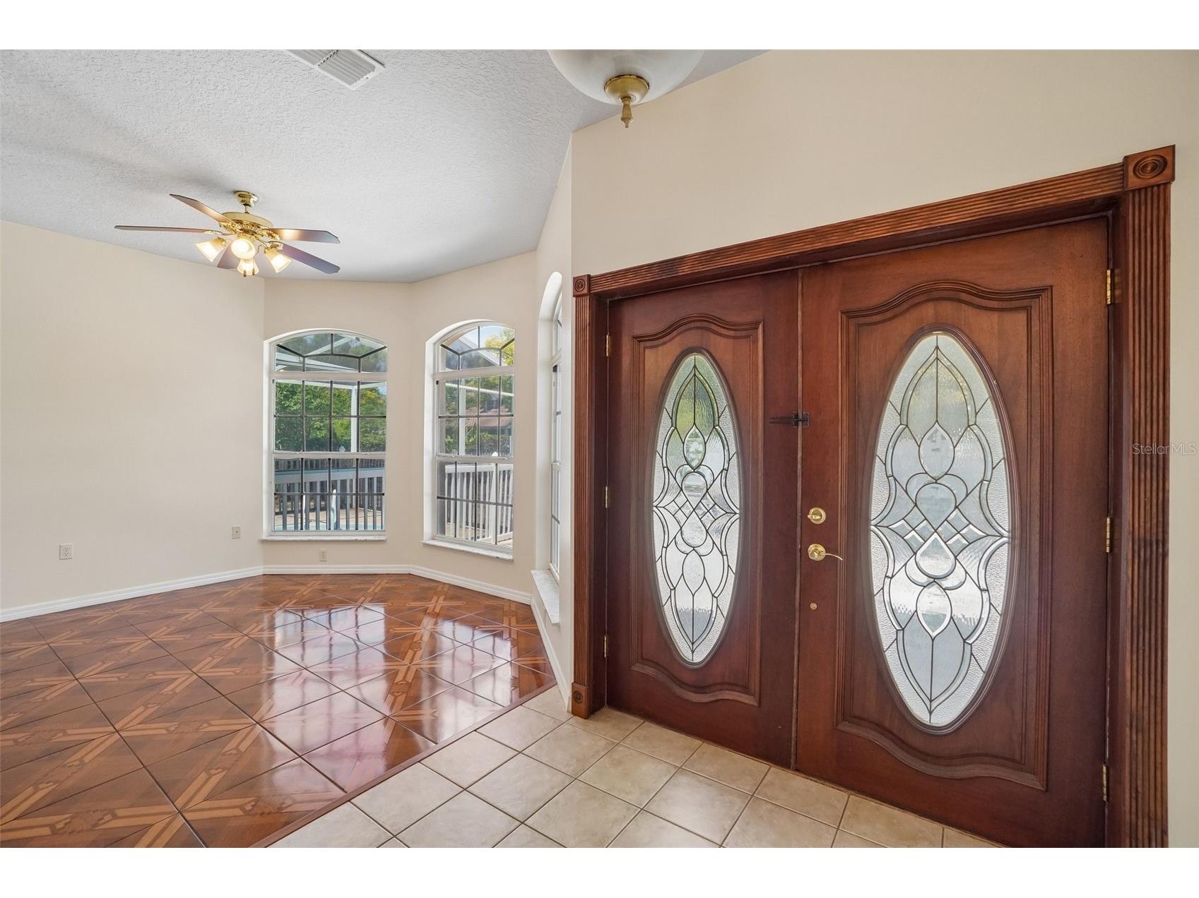 3220 County Road 1 Dunedin FL 34698 TB8506198 image7
