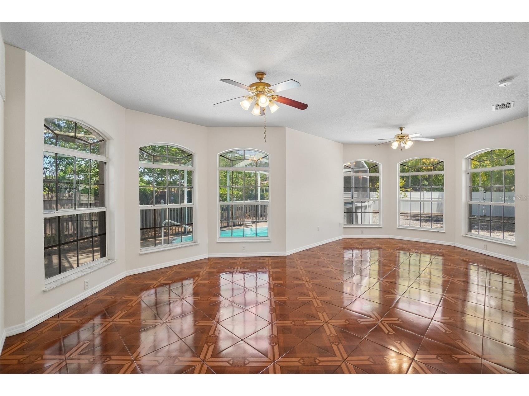 3220 County Road 1 Dunedin FL 34698 TB8506198 image8