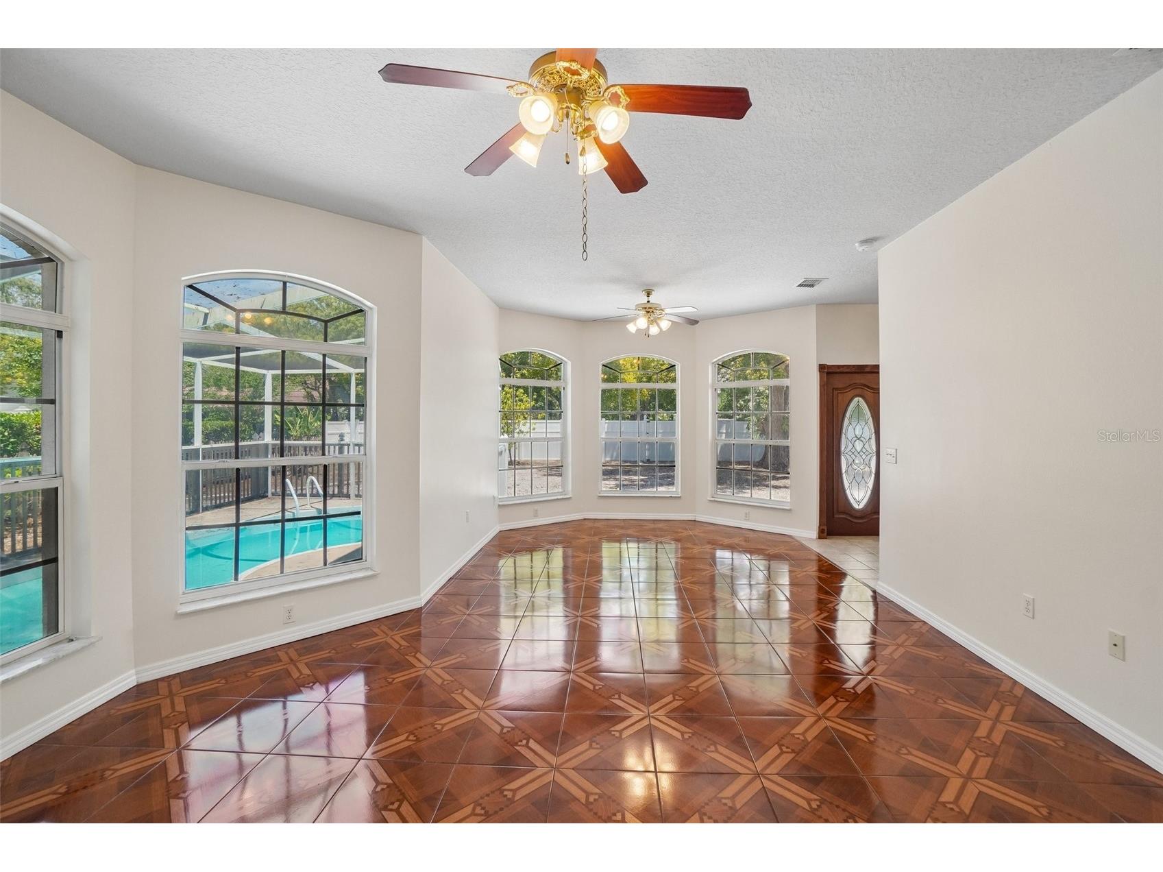3220 County Road 1 Dunedin FL 34698 TB8506198 image9