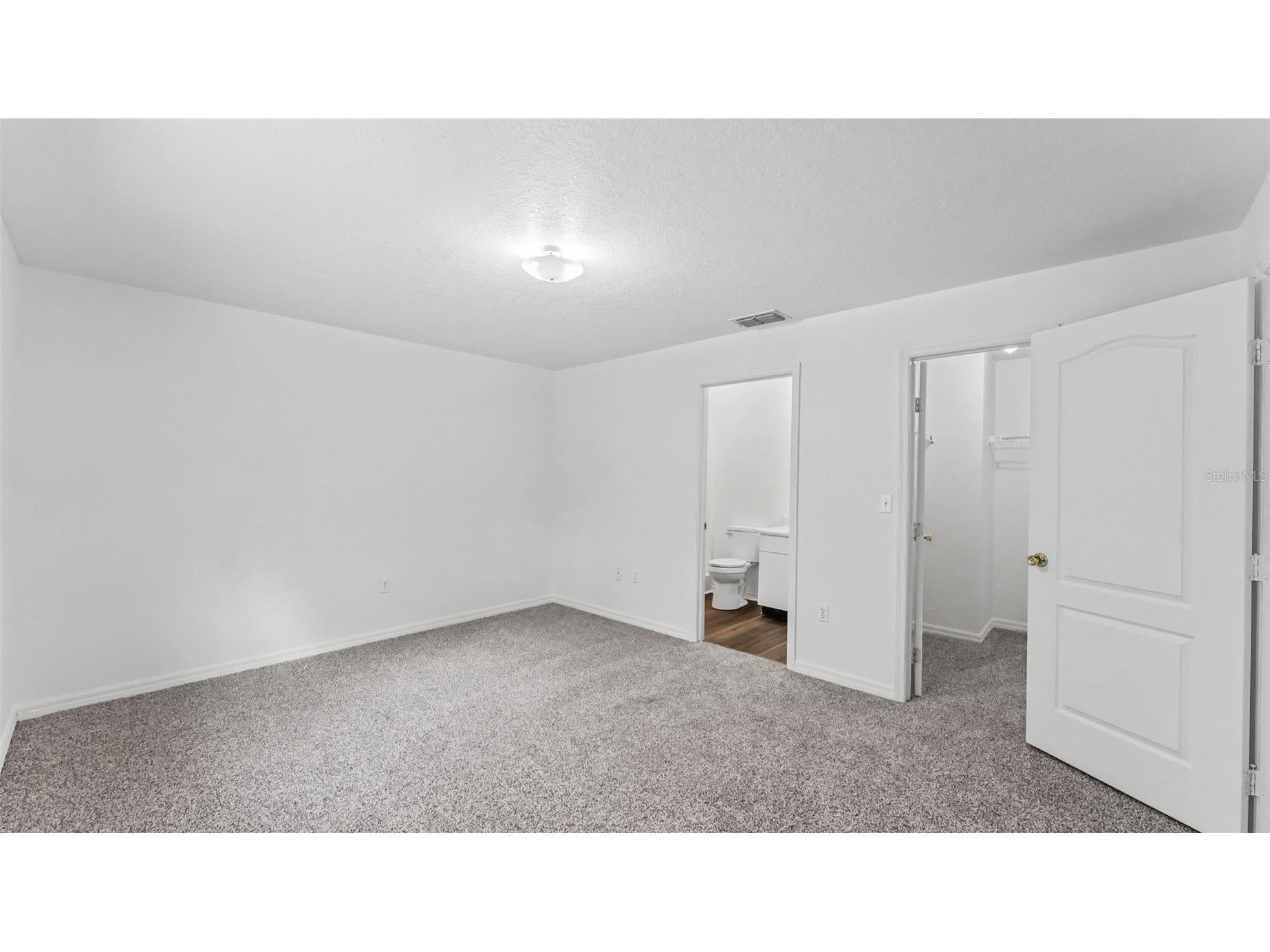 3220 Courtney Drive Lake Wales FL 33898 L4962002 image10