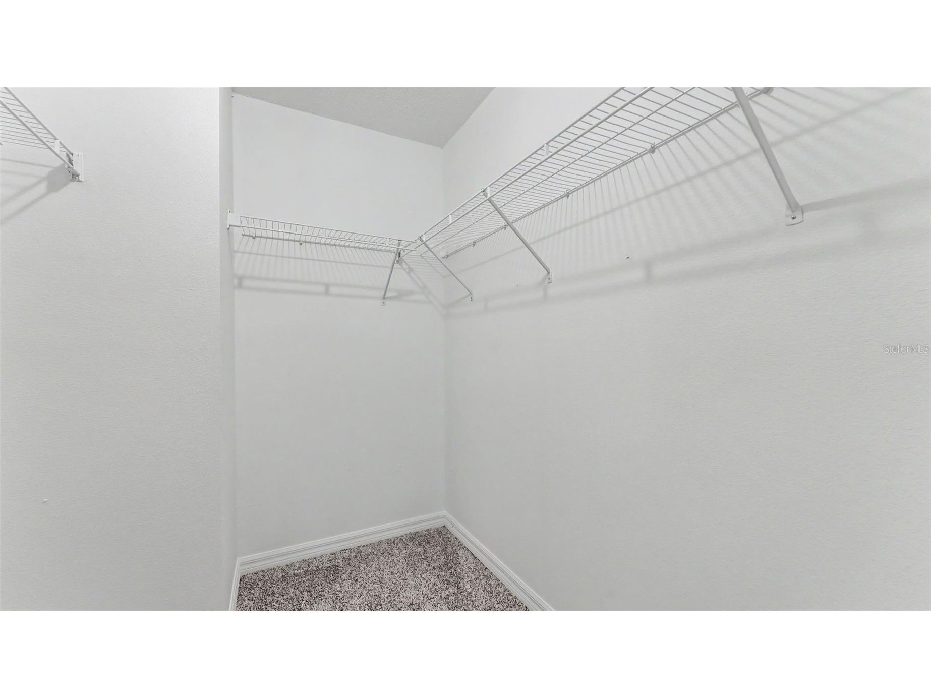 3220 Courtney Drive Lake Wales FL 33898 L4962002 image12