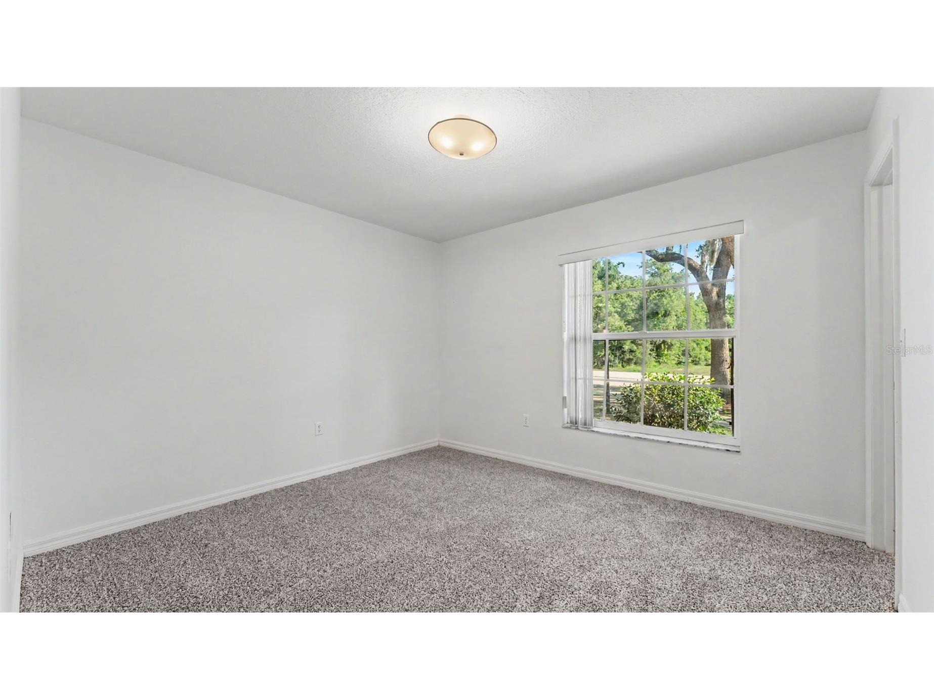 3220 Courtney Drive Lake Wales FL 33898 L4962002 image13