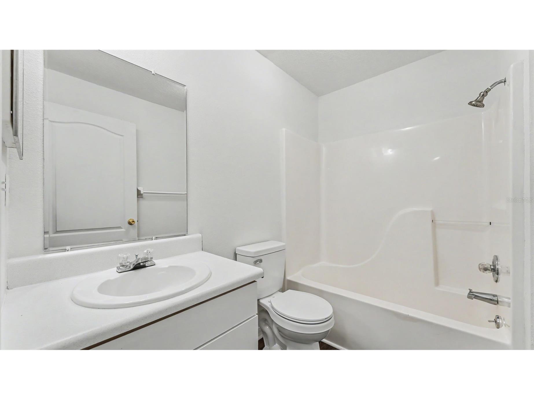 3220 Courtney Drive Lake Wales FL 33898 L4962002 image15