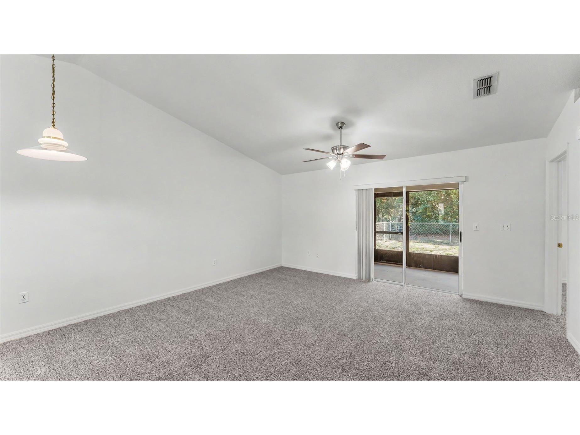 3220 Courtney Drive Lake Wales FL 33898 L4962002 image16