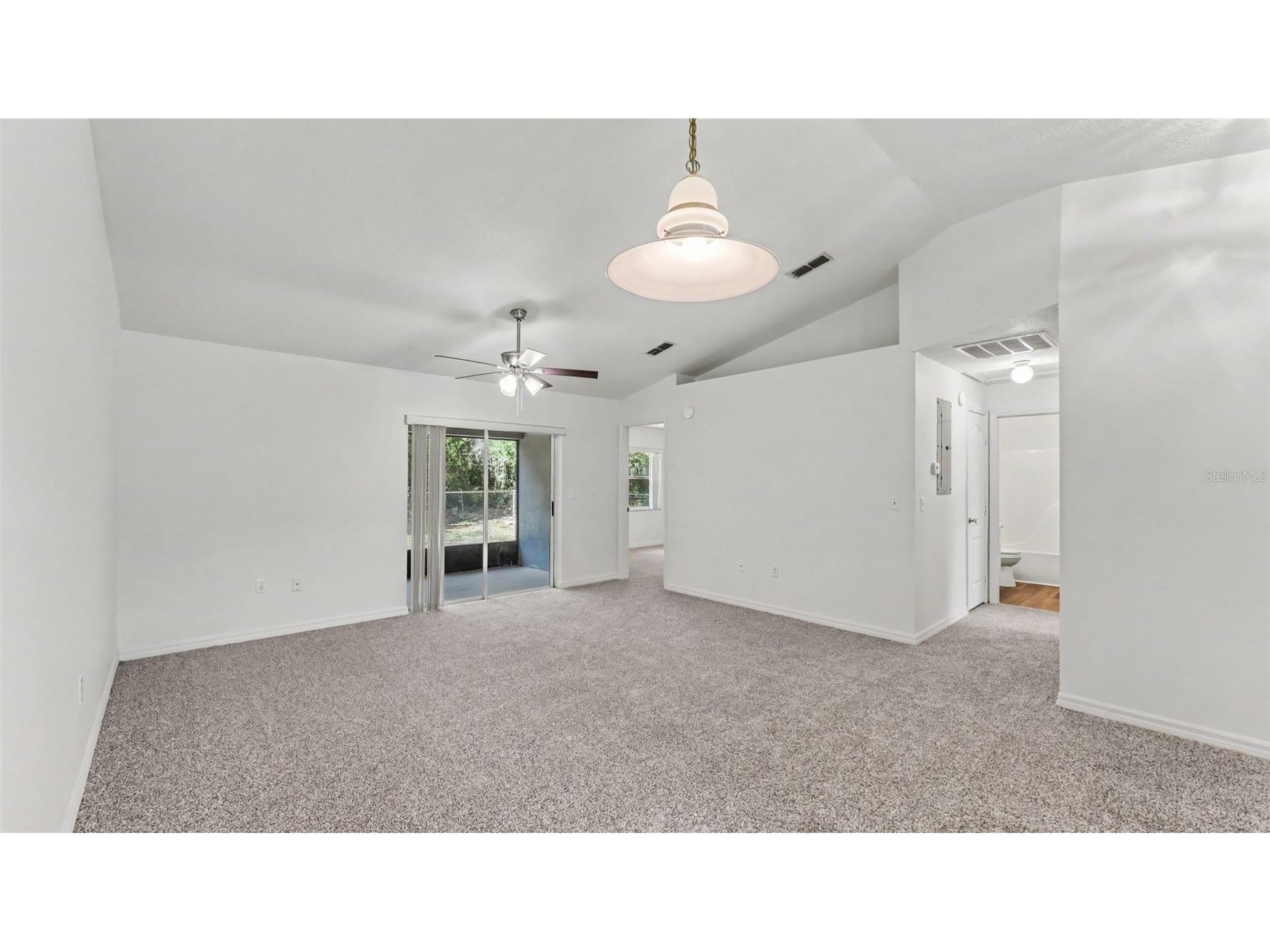 3220 Courtney Drive Lake Wales FL 33898 L4962002 image17