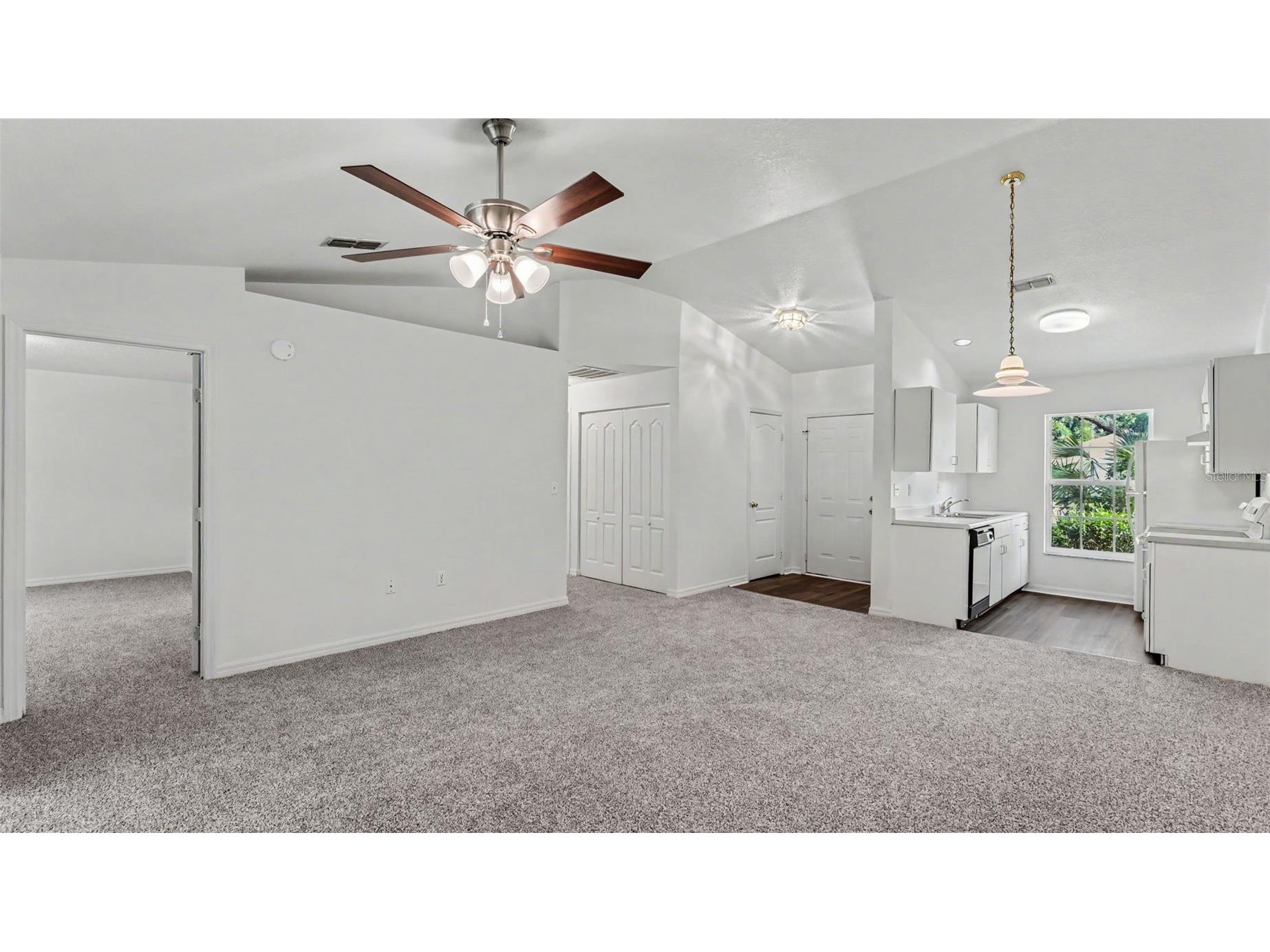 3220 Courtney Drive Lake Wales FL 33898 L4962002 image18