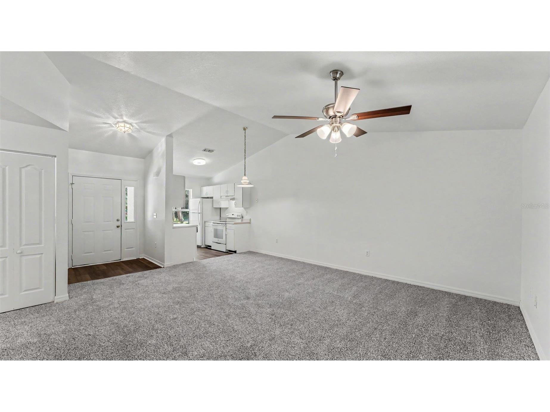 3220 Courtney Drive Lake Wales FL 33898 L4962002 image19