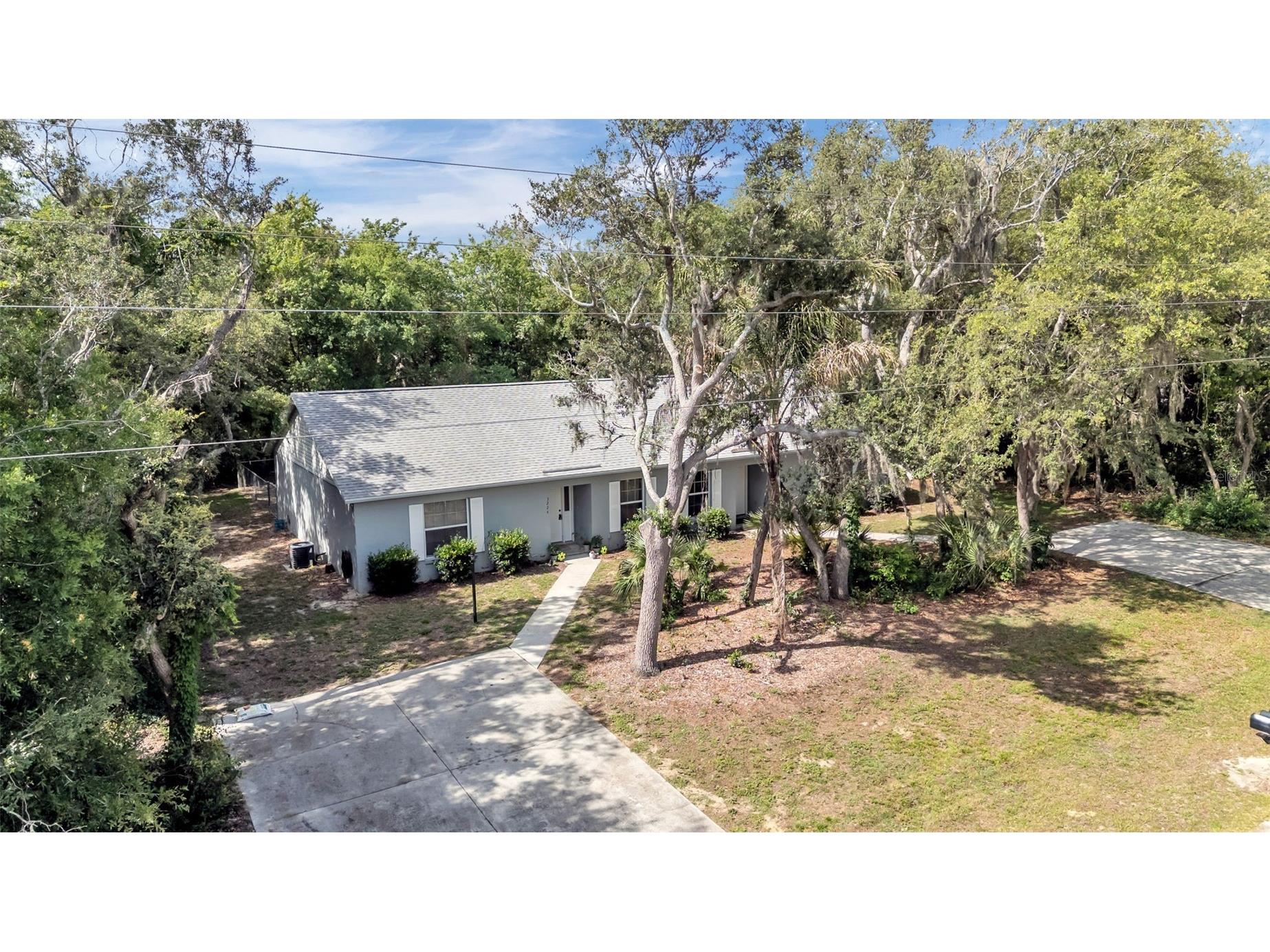 3220 Courtney Drive Lake Wales FL 33898 L4962002 image2