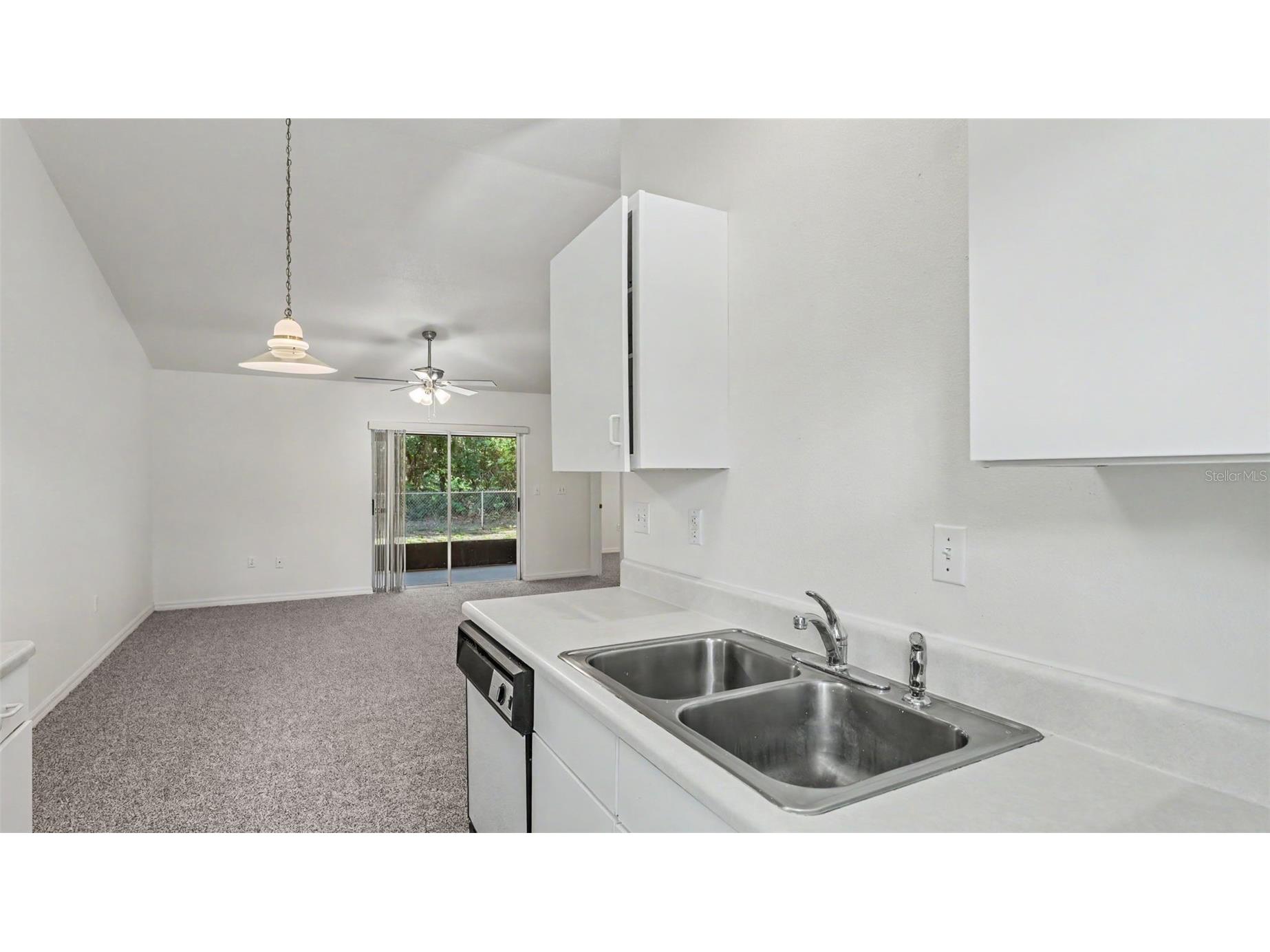 3220 Courtney Drive Lake Wales FL 33898 L4962002 image23