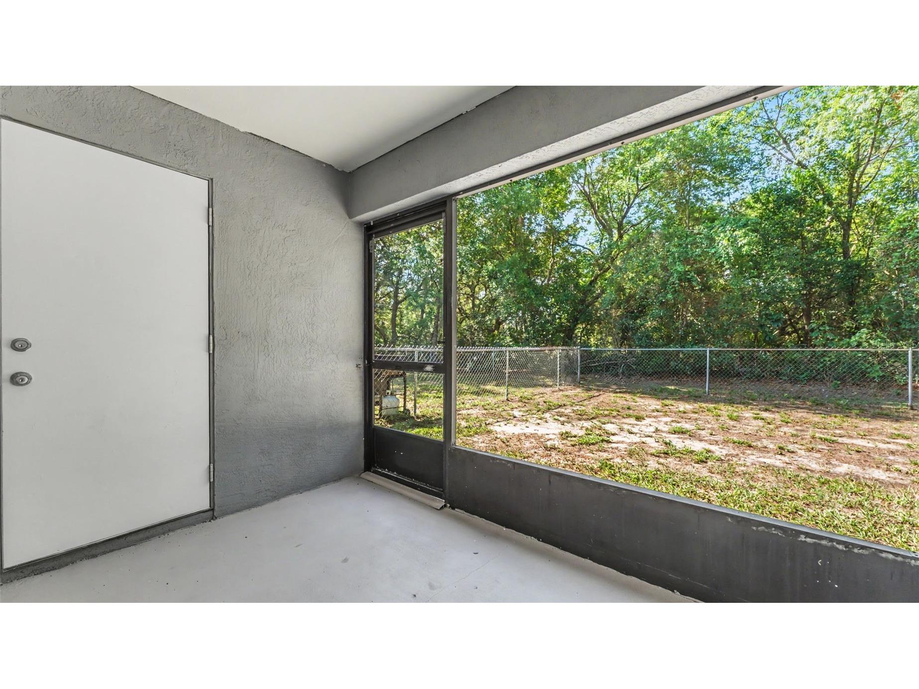 3220 Courtney Drive Lake Wales FL 33898 L4962002 image26