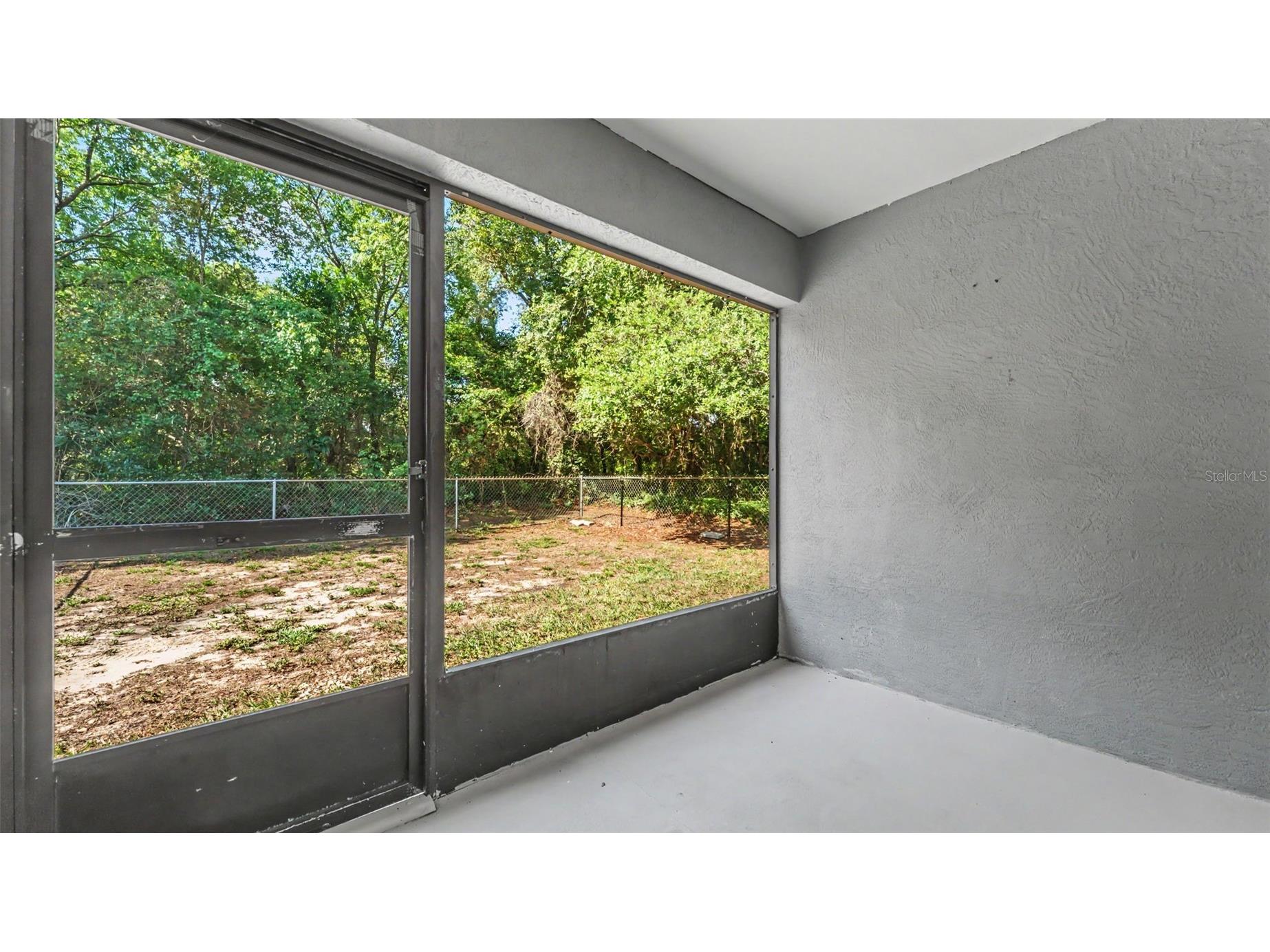 3220 Courtney Drive Lake Wales FL 33898 L4962002 image27