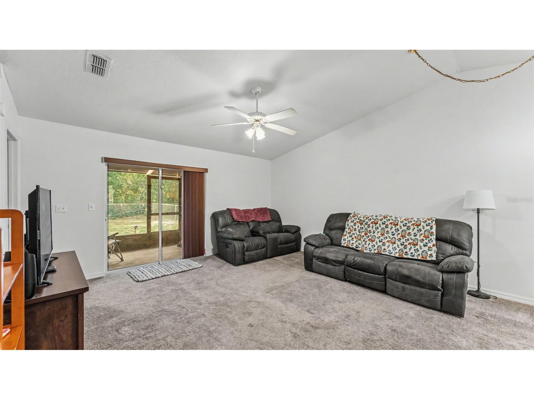 3220 Courtney Drive Lake Wales FL 33898 L4962002 image29