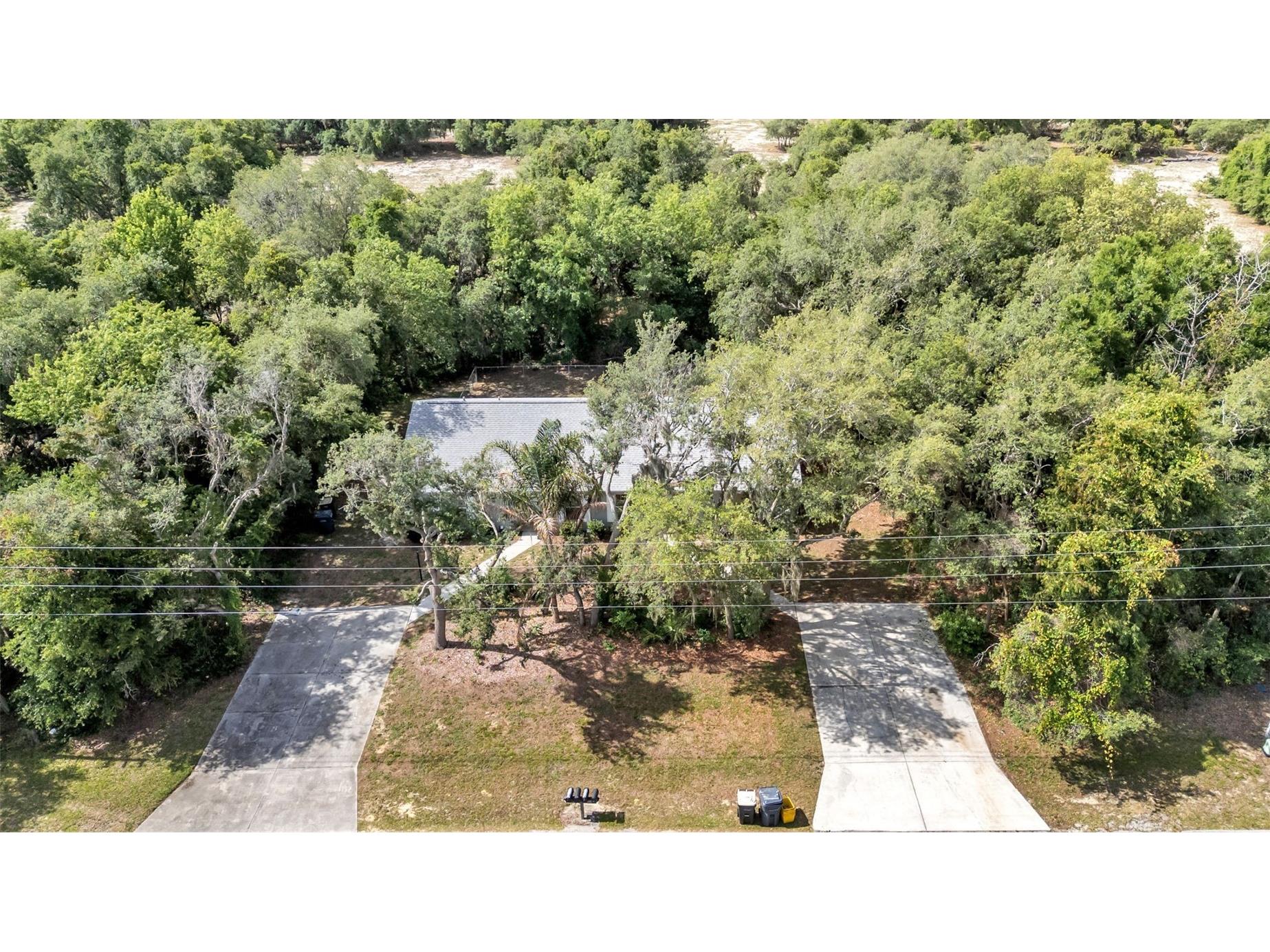 3220 Courtney Drive Lake Wales FL 33898 L4962002 image3