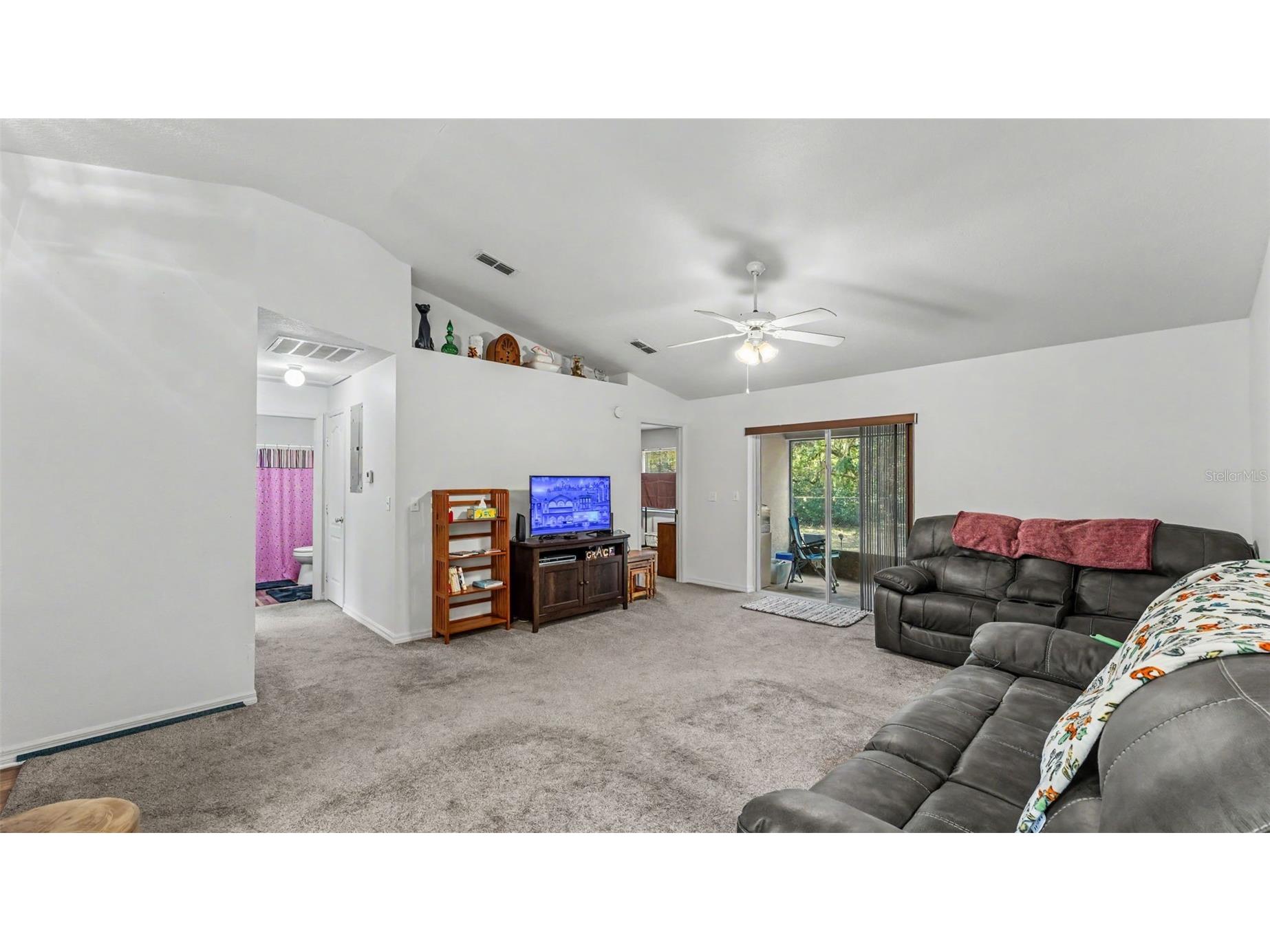 3220 Courtney Drive Lake Wales FL 33898 L4962002 image30