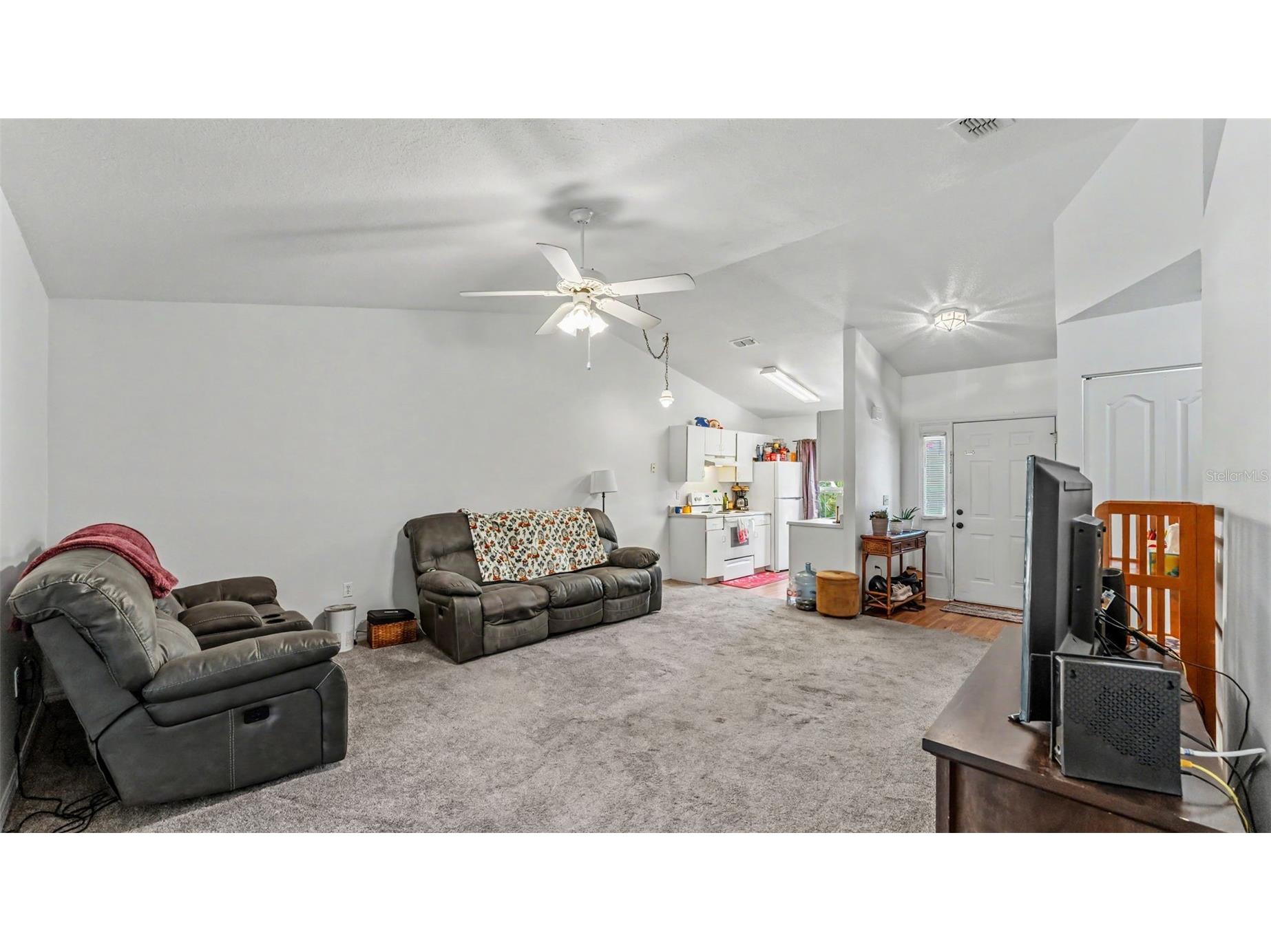 3220 Courtney Drive Lake Wales FL 33898 L4962002 image31