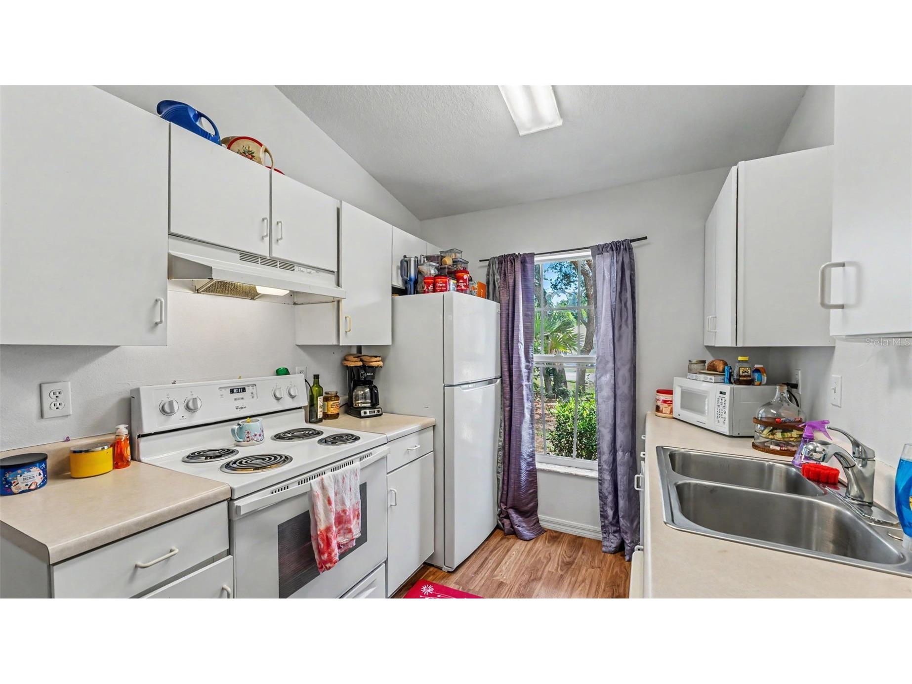 3220 Courtney Drive Lake Wales FL 33898 L4962002 image32