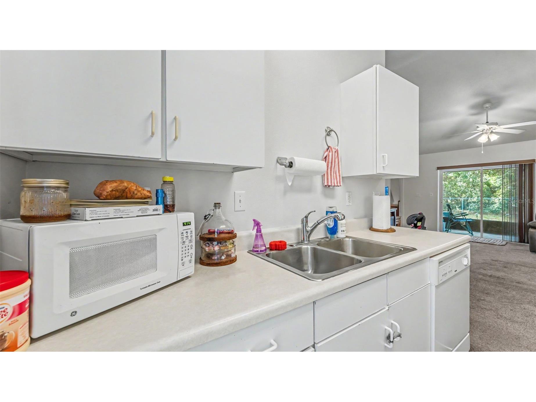 3220 Courtney Drive Lake Wales FL 33898 L4962002 image35