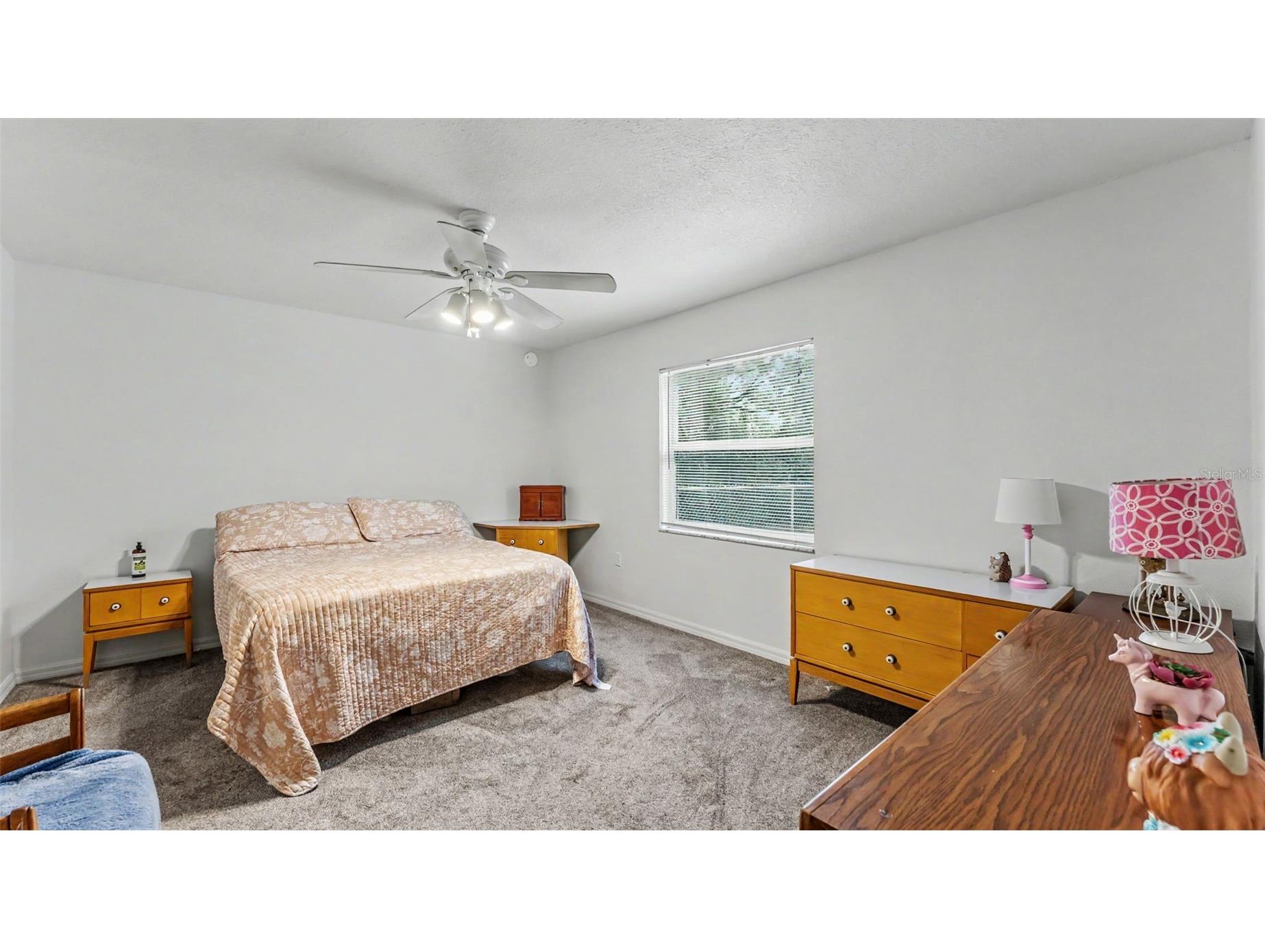 3220 Courtney Drive Lake Wales FL 33898 L4962002 image36