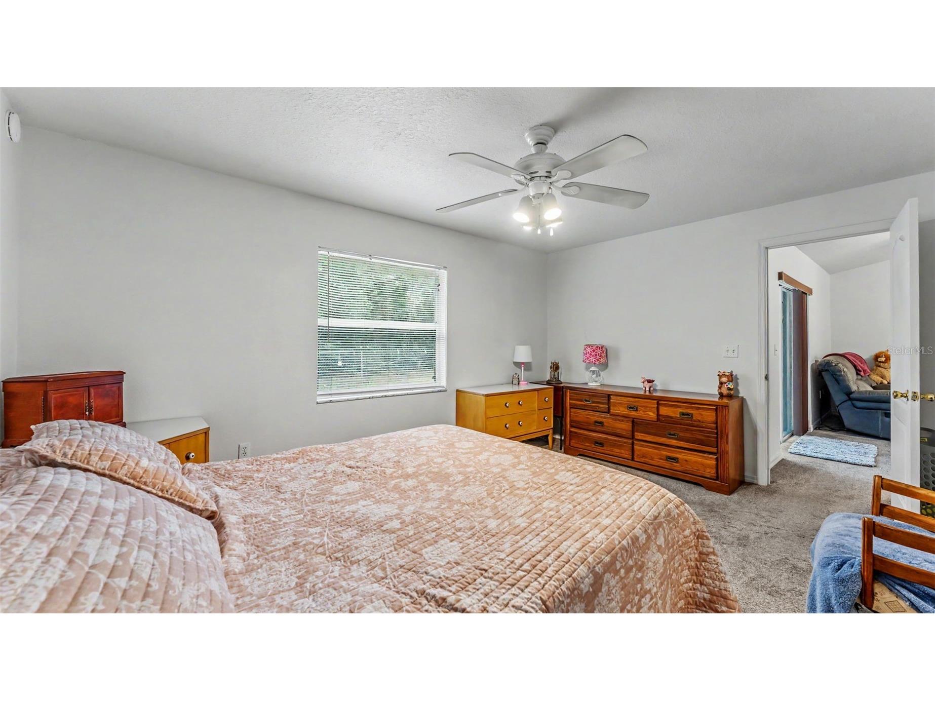 3220 Courtney Drive Lake Wales FL 33898 L4962002 image37