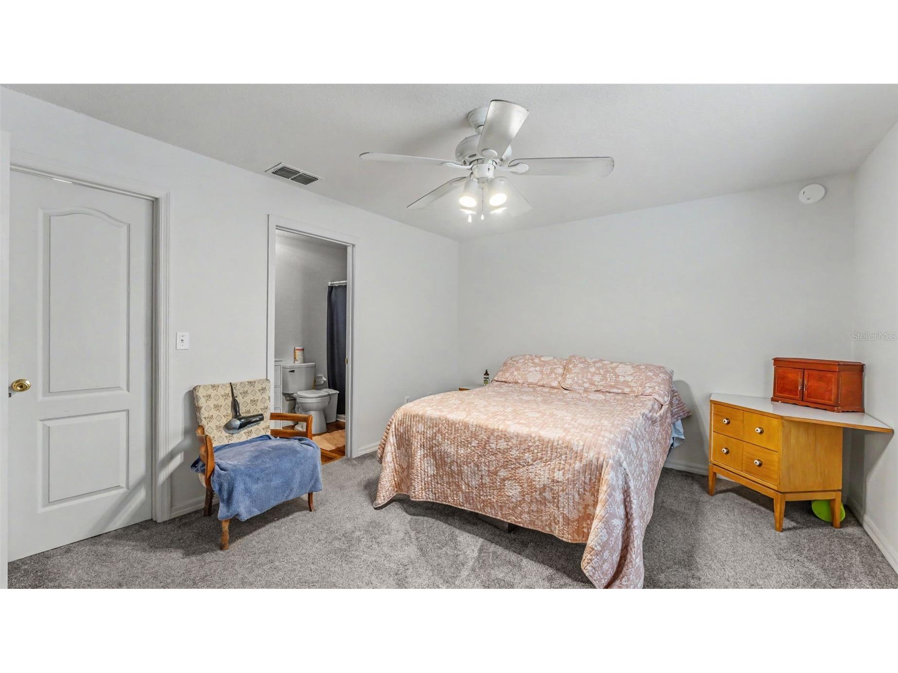 3220 Courtney Drive Lake Wales FL 33898 L4962002 image38