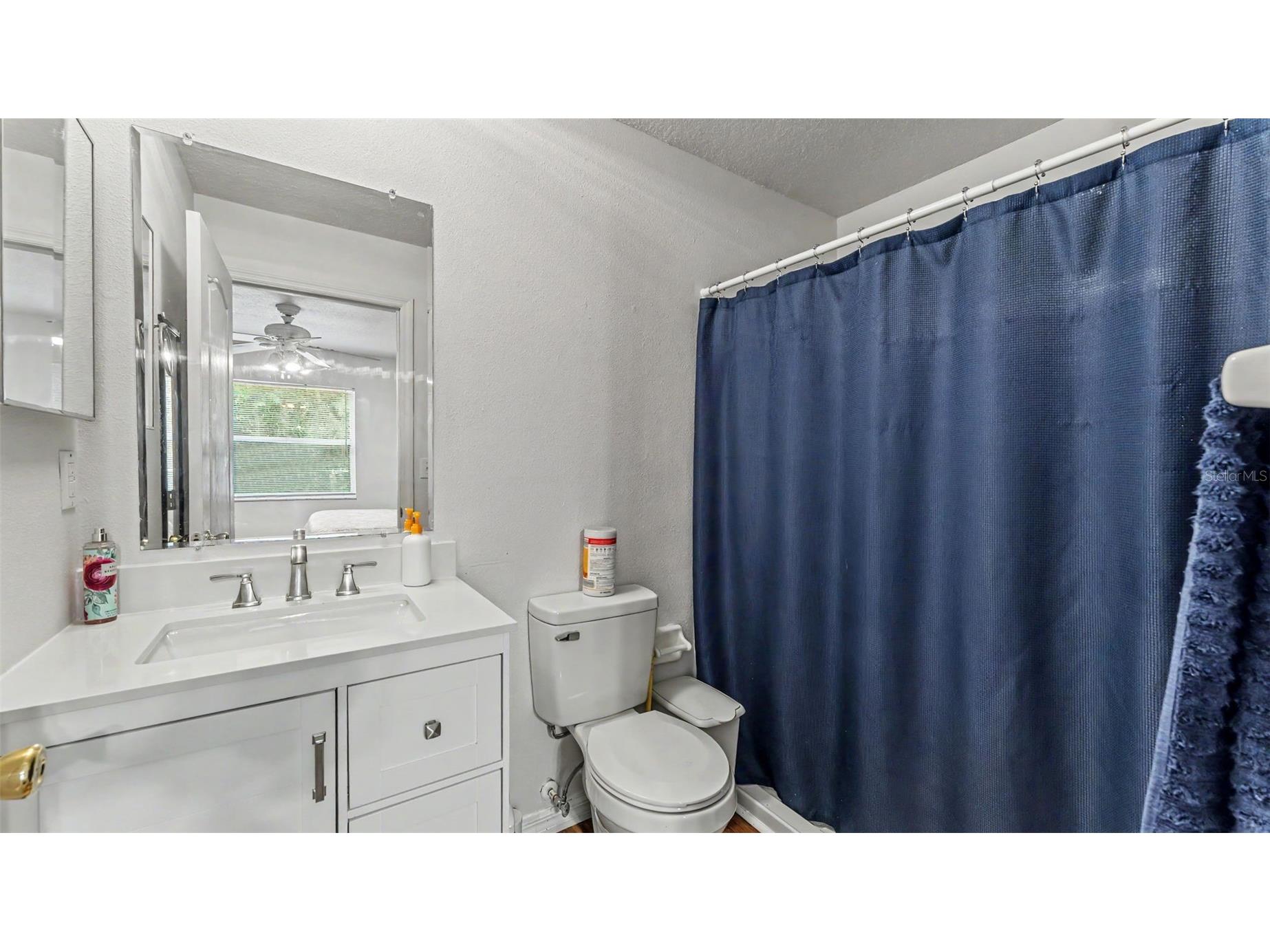3220 Courtney Drive Lake Wales FL 33898 L4962002 image39