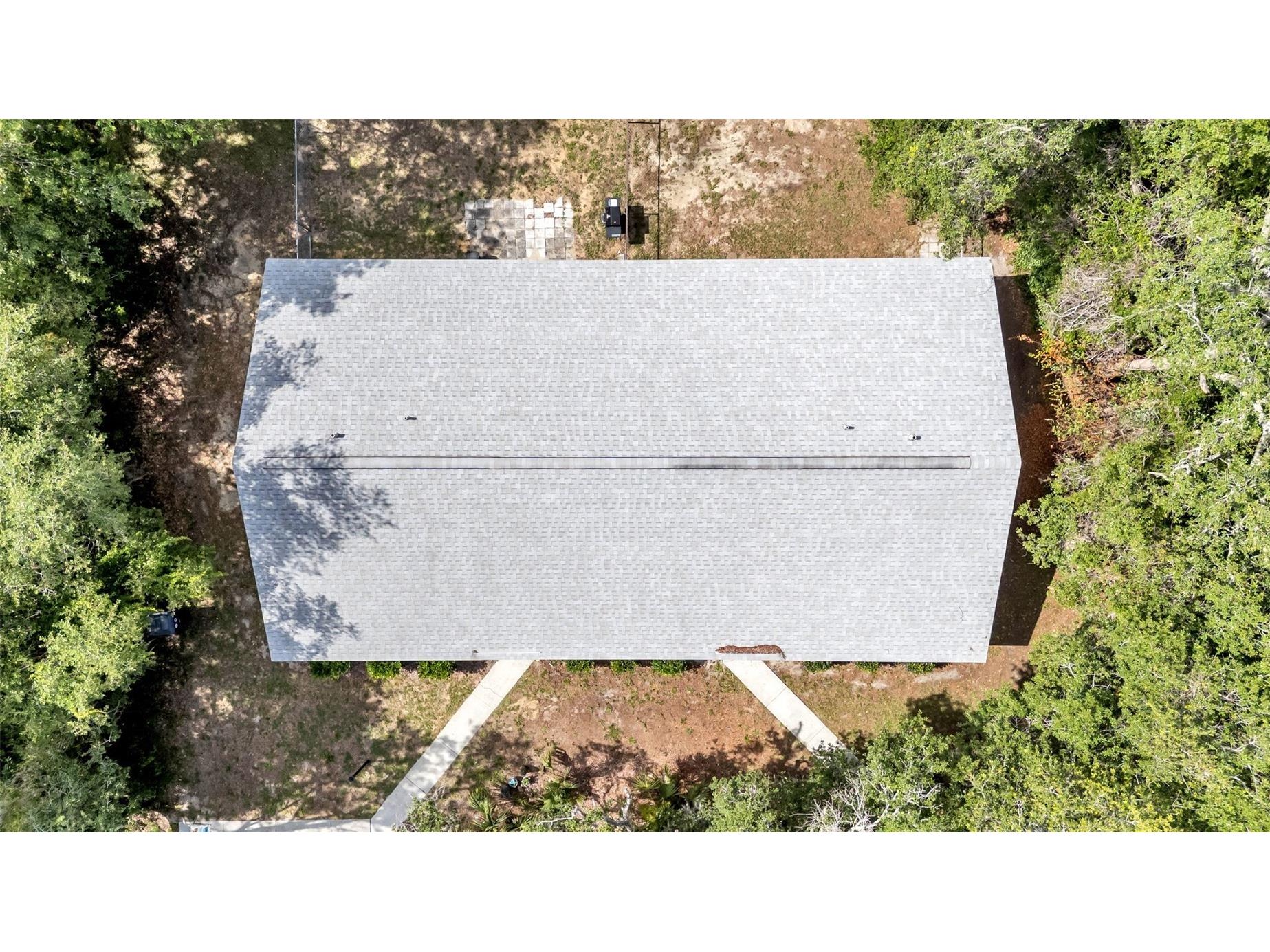 3220 Courtney Drive Lake Wales FL 33898 L4962002 image4