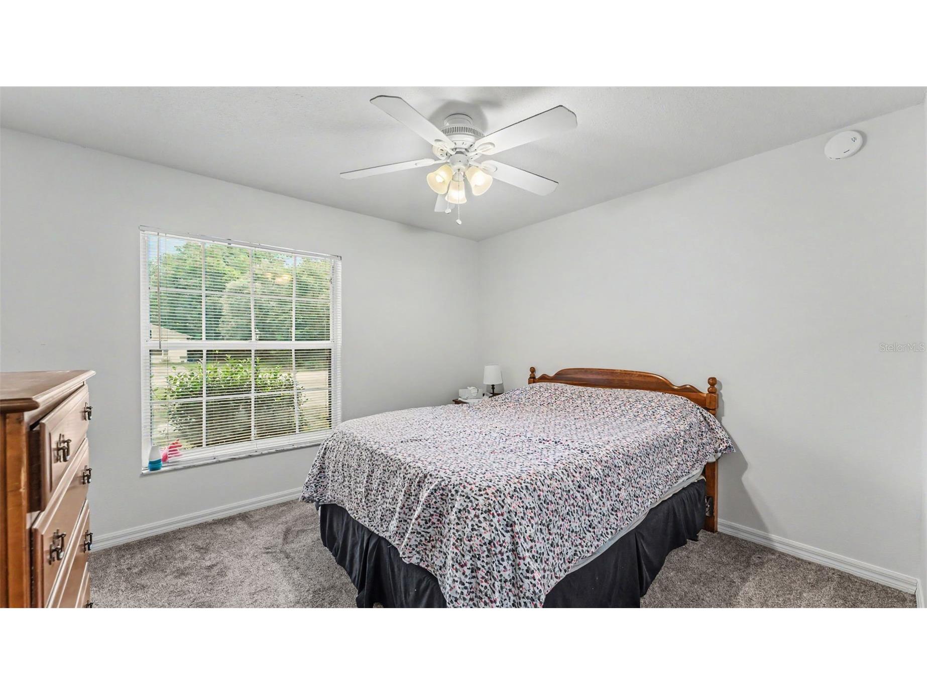 3220 Courtney Drive Lake Wales FL 33898 L4962002 image41
