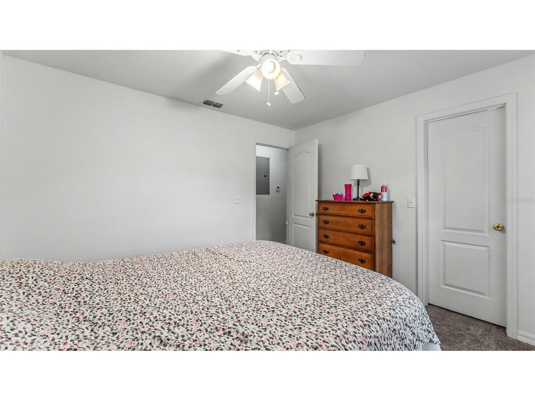 3220 Courtney Drive Lake Wales FL 33898 L4962002 image42