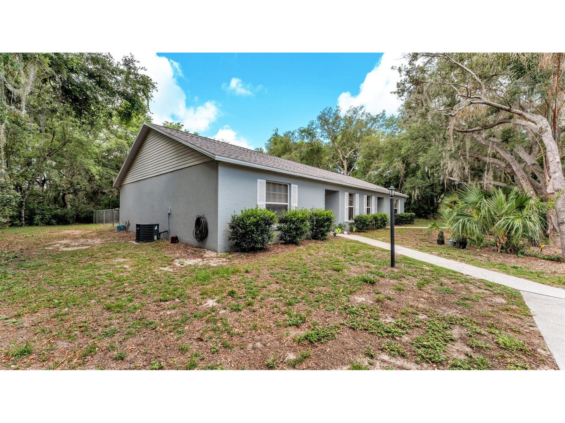 3220 Courtney Drive Lake Wales FL 33898 L4962002 image45