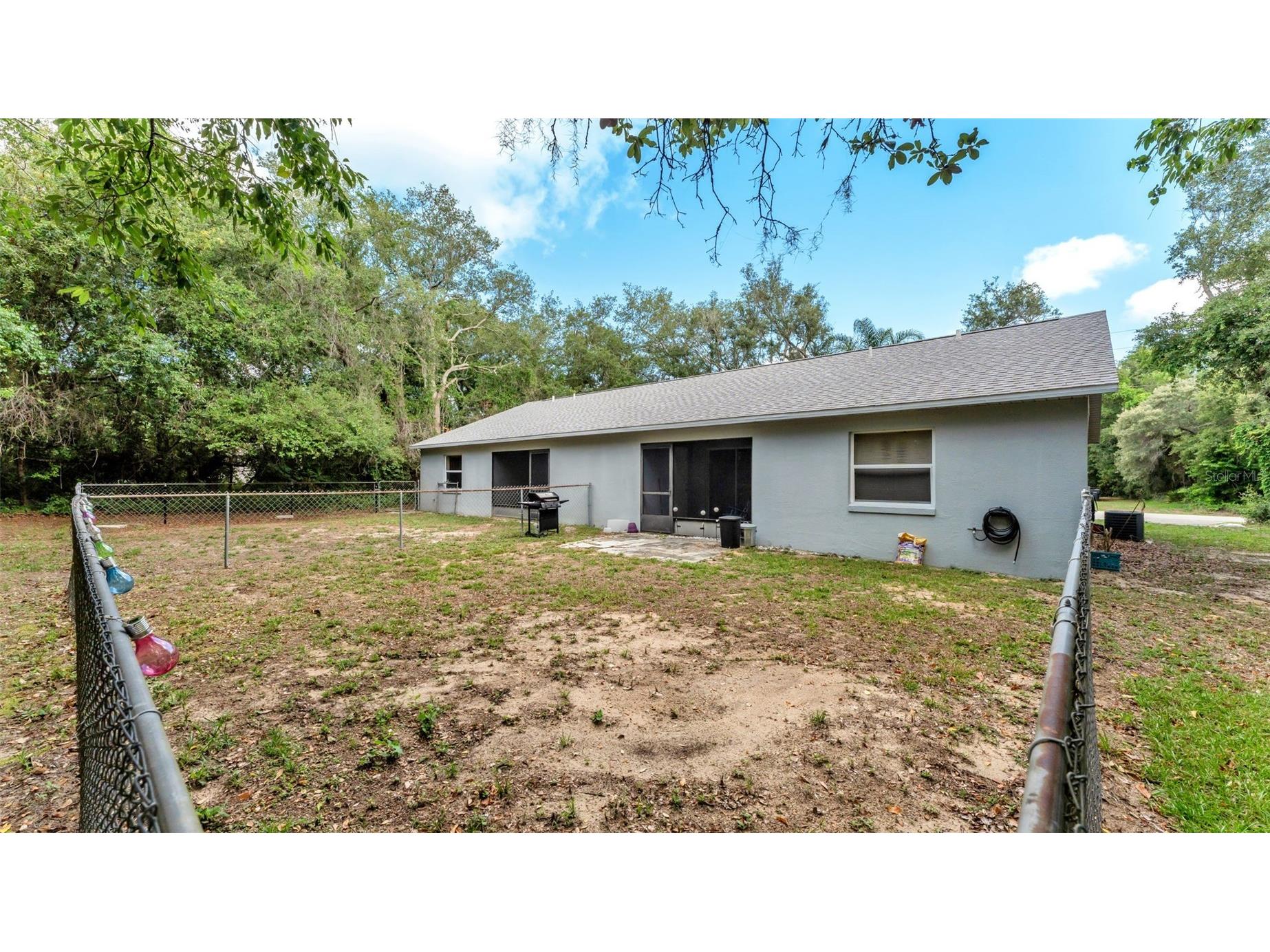 3220 Courtney Drive Lake Wales FL 33898 L4962002 image46