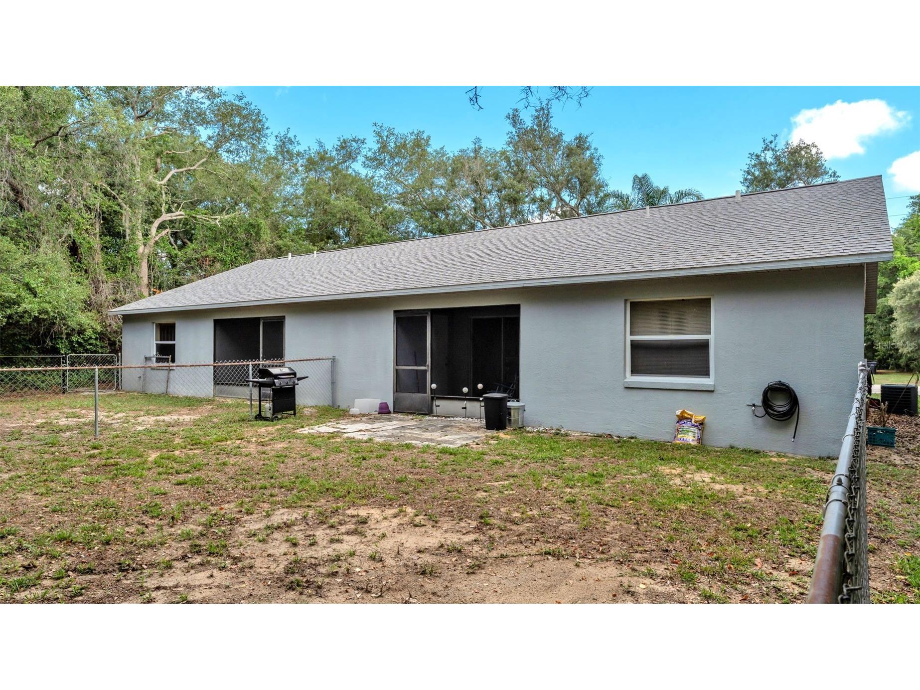3220 Courtney Drive Lake Wales FL 33898 L4962002 image47