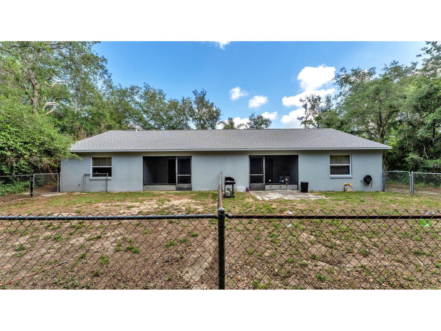 3220 Courtney Drive Lake Wales FL 33898 L4962002 image48