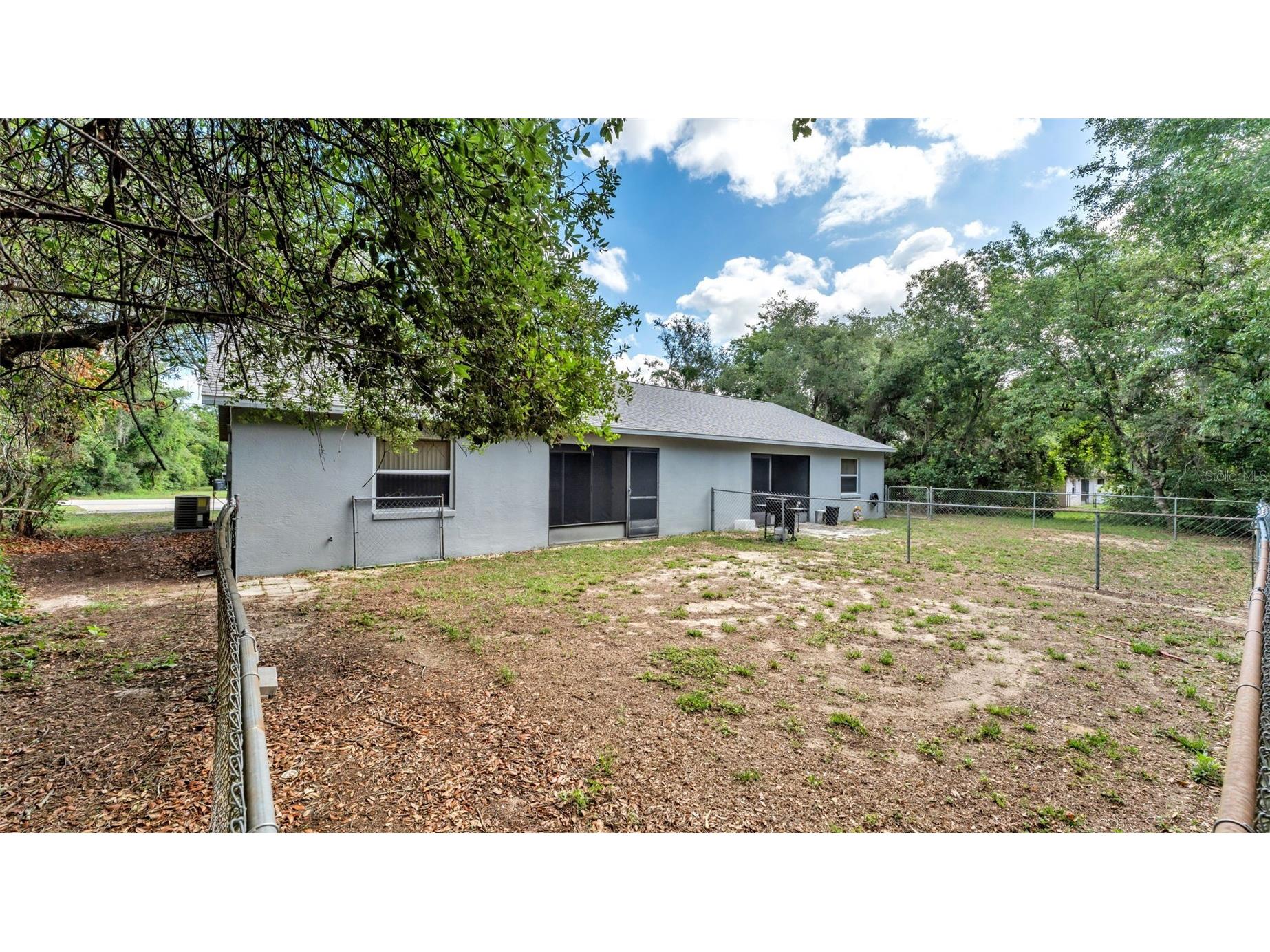 3220 Courtney Drive Lake Wales FL 33898 L4962002 image49
