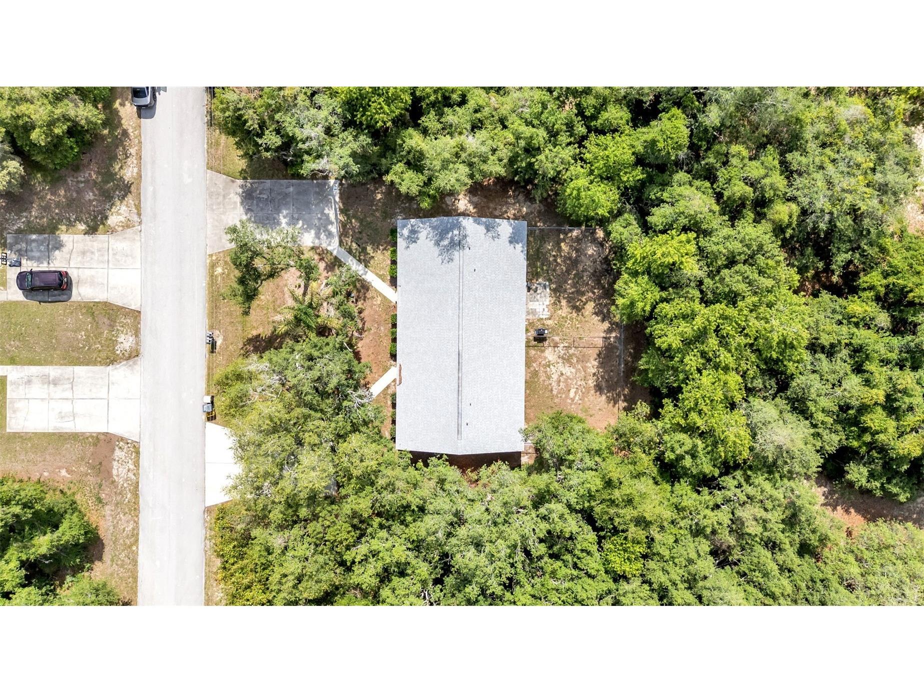 3220 Courtney Drive Lake Wales FL 33898 L4962002 image5