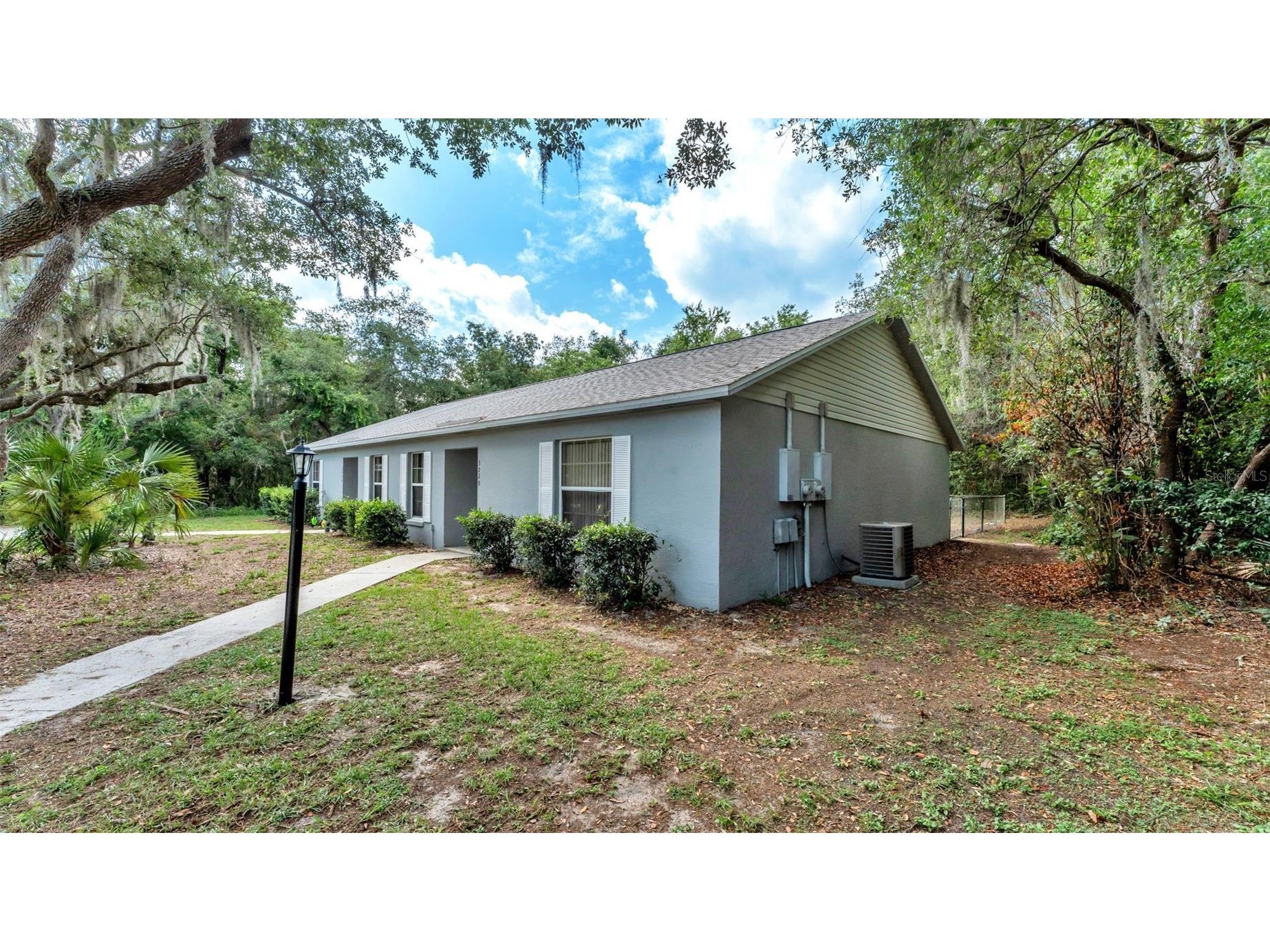 3220 Courtney Drive Lake Wales FL 33898 L4962002 image50