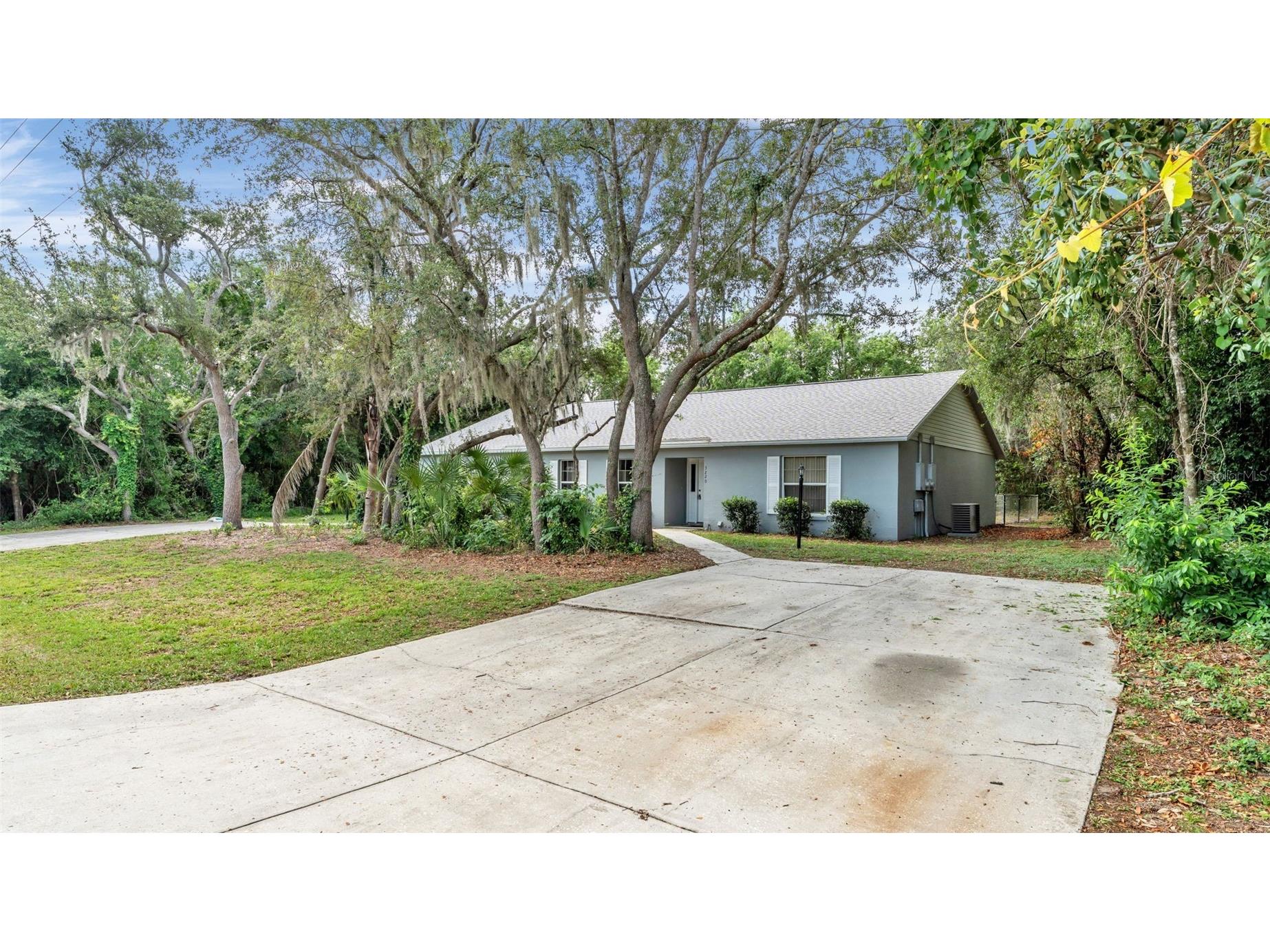 3220 Courtney Drive Lake Wales FL 33898 L4962002 image51
