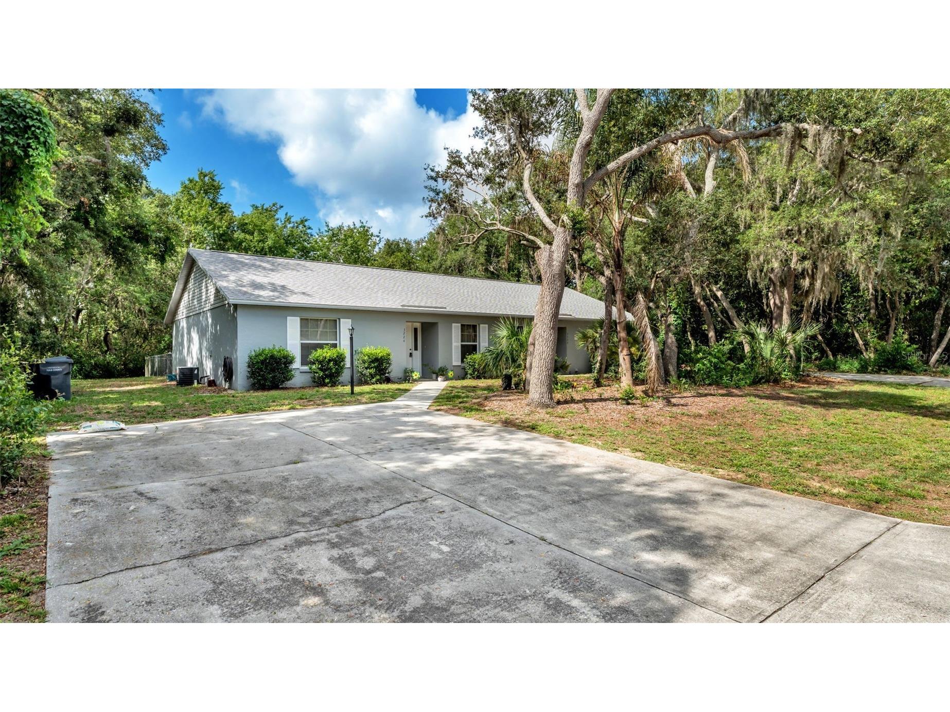 3220 Courtney Drive Lake Wales FL 33898 L4962002 image52