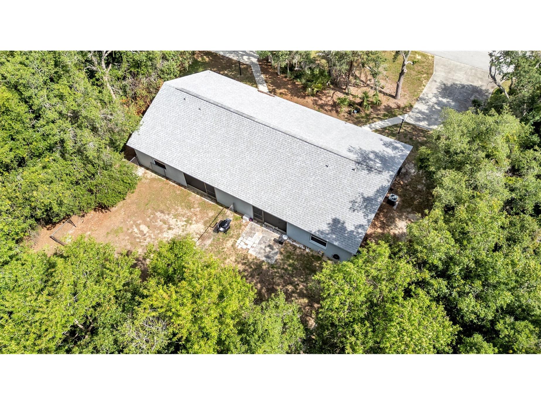3220 Courtney Drive Lake Wales FL 33898 L4962002 image6