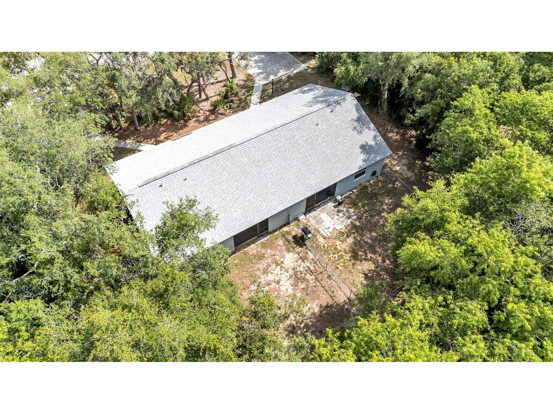 3220 Courtney Drive Lake Wales FL 33898 L4962002 image7
