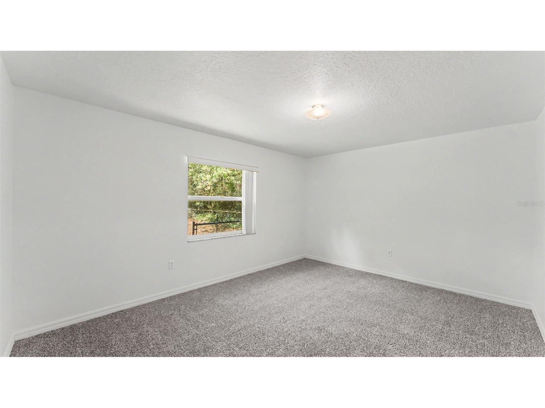 3220 Courtney Drive Lake Wales FL 33898 L4962002 image8