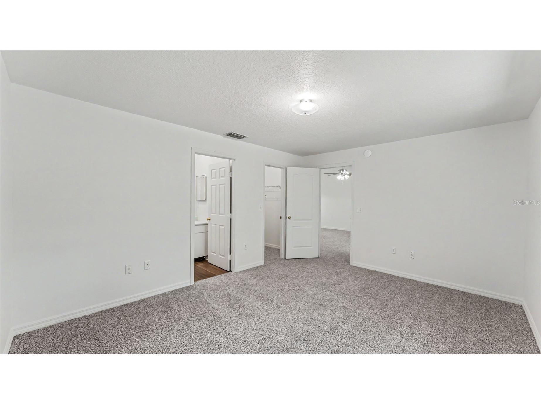 3220 Courtney Drive Lake Wales FL 33898 L4962002 image9