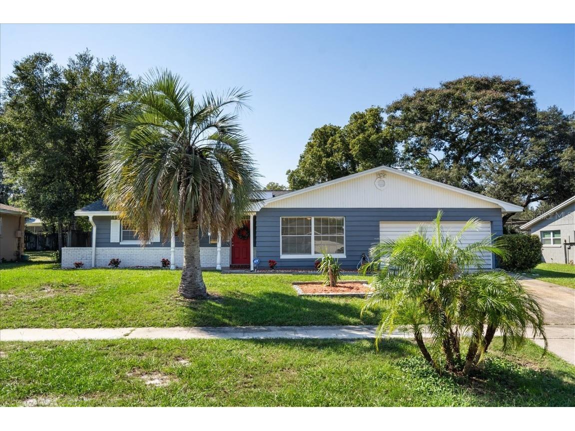 3220 Crooked Oak Court Orlando FL 32808 TB8312000 image1