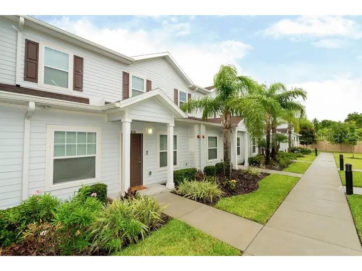 3220 Cupid Place Kissimmee FL 34747 O6217778 image1