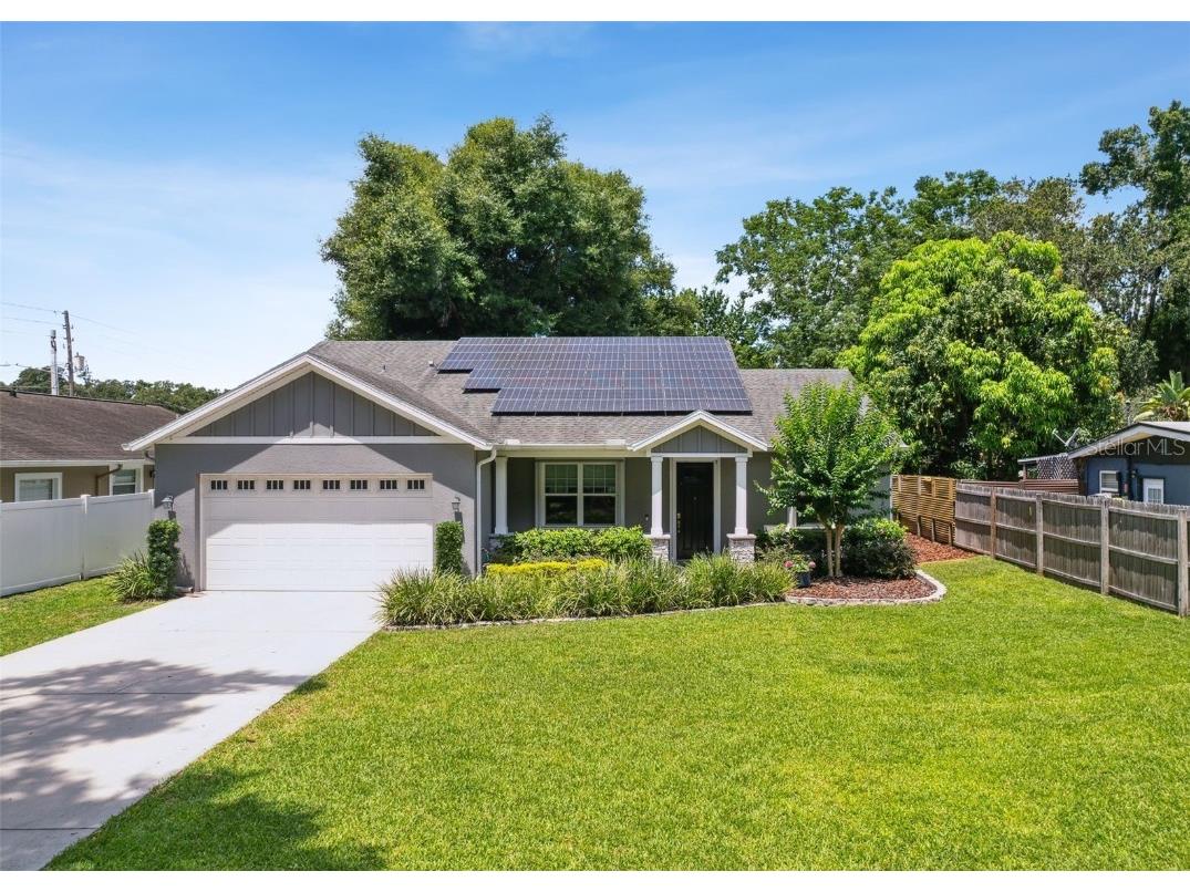 3220 Dawley Avenue Orlando FL 32806 O6210507 image1