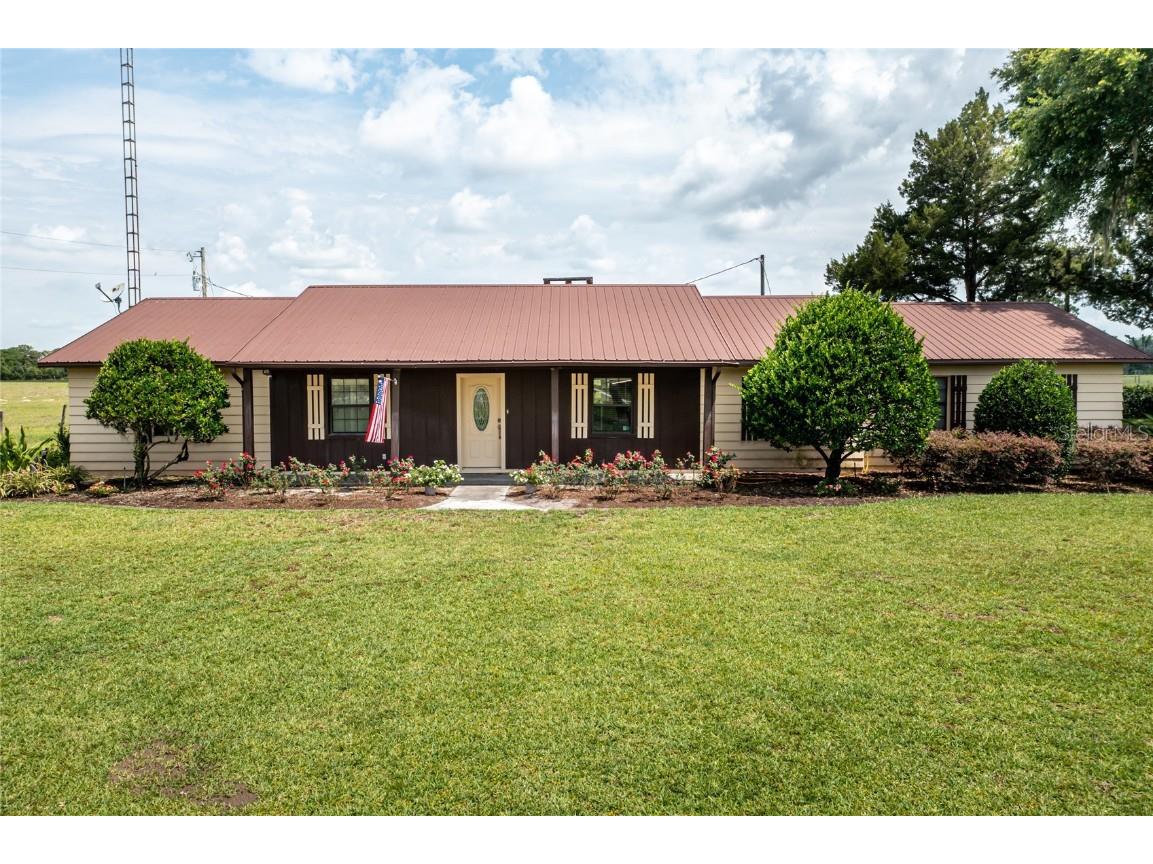 3220 E County Road 462 Wildwood FL 34785 O5944324 image1