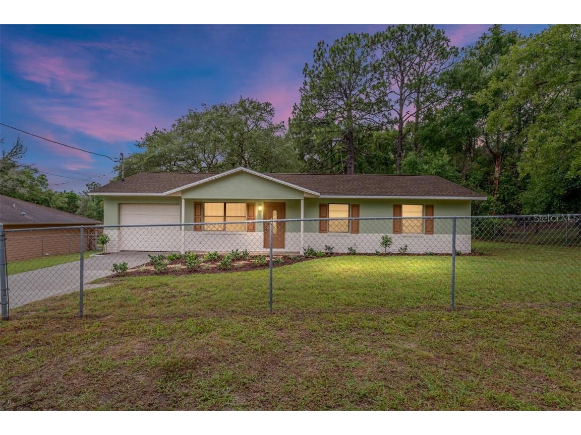 3220 E Kennedy Street Inverness FL 34453 G5082304 image1