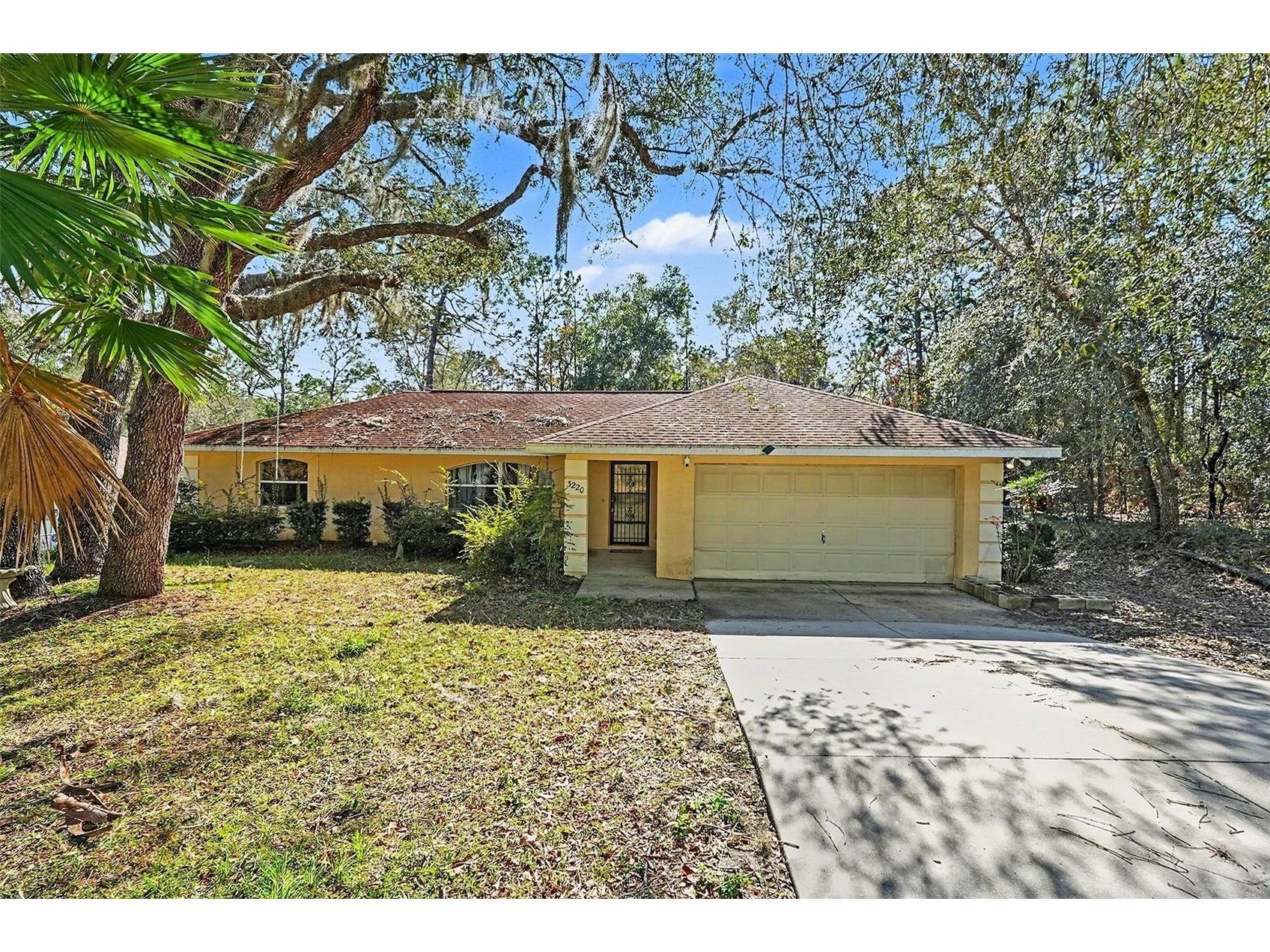 3220 E Rogers Street Inverness FL 34453 TB8465369 image1