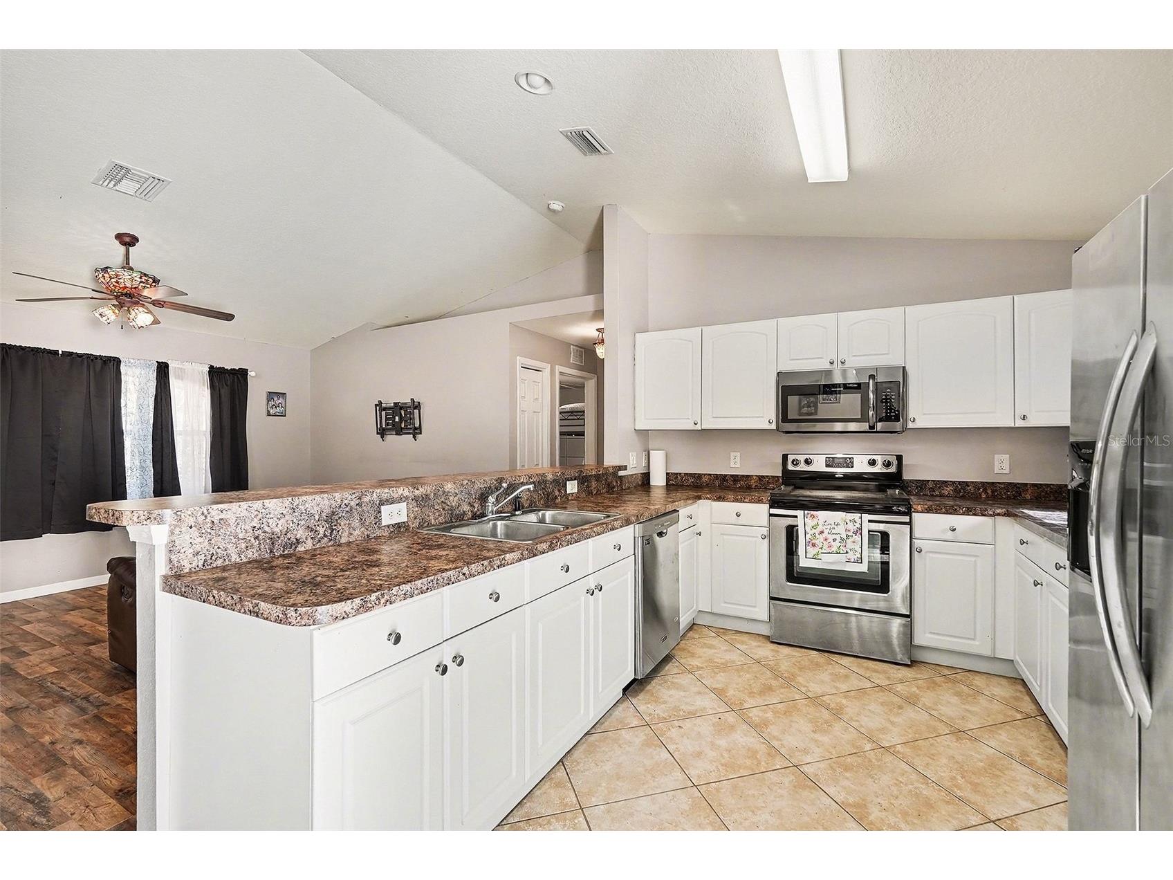 3220 E Rogers Street Inverness FL 34453 TB8465369 image10